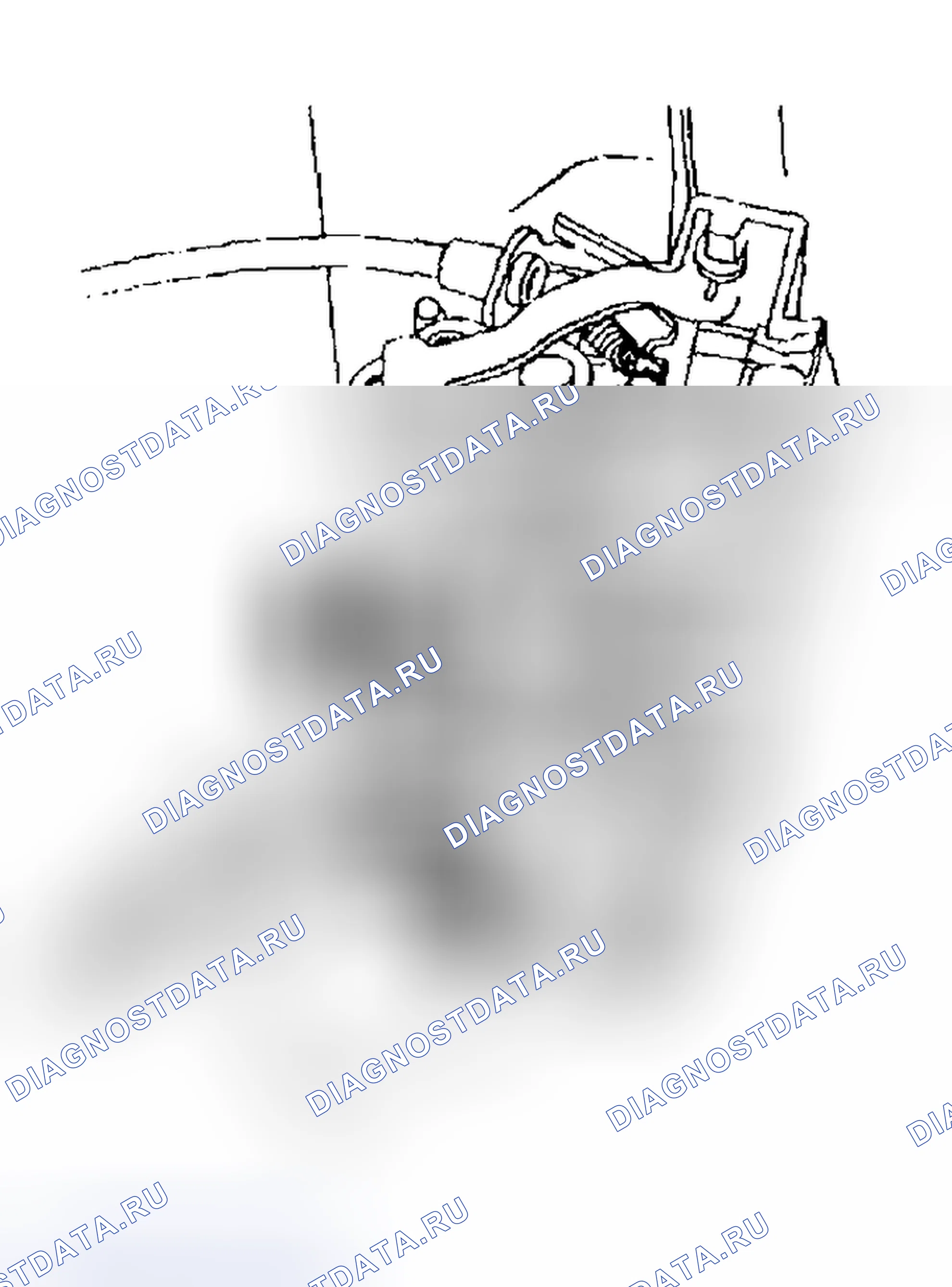 Рис. 354. Ford Pickup F250 Super Duty I