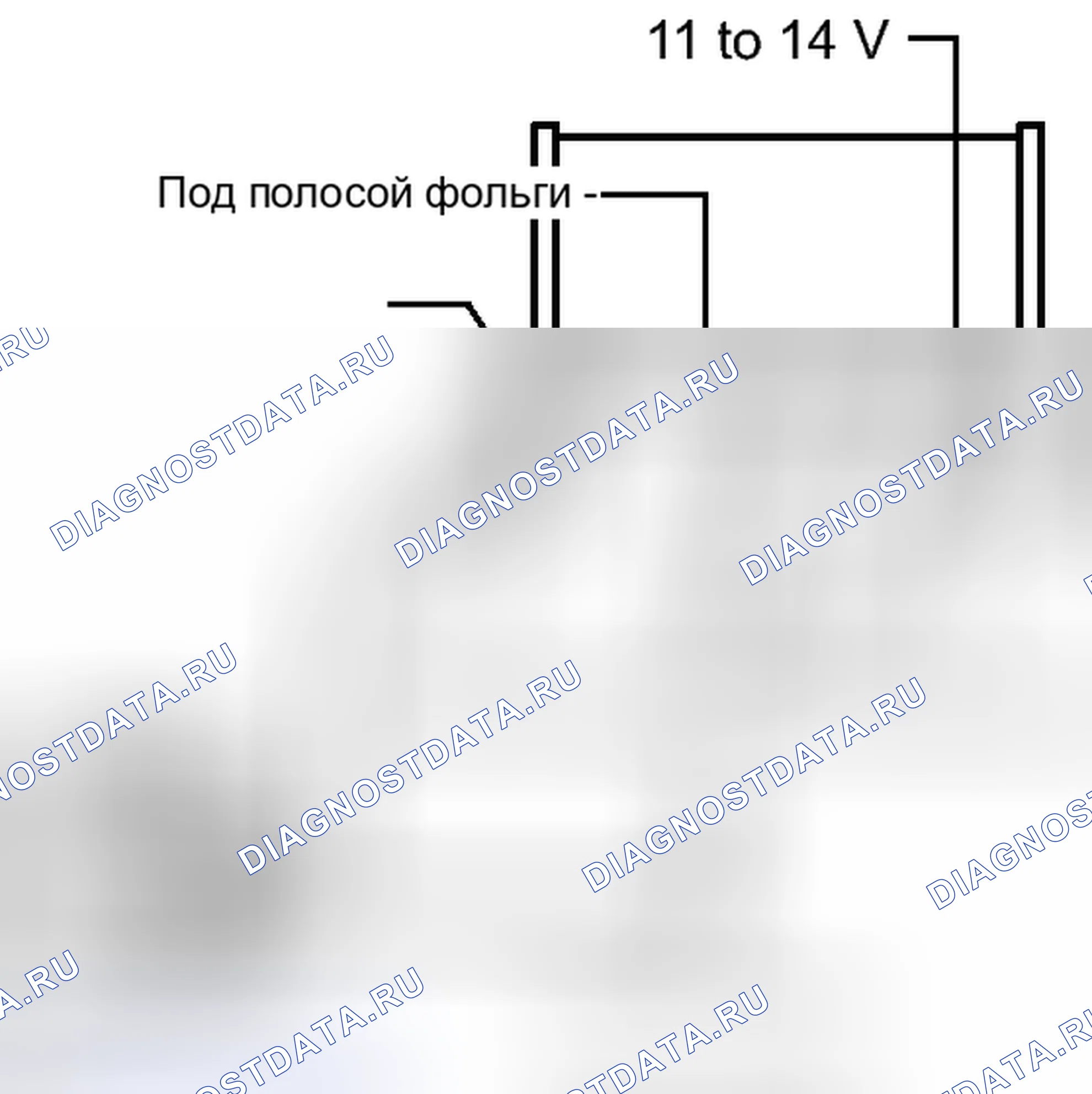 Рис. 123. Toyota Prius PHV pre-III