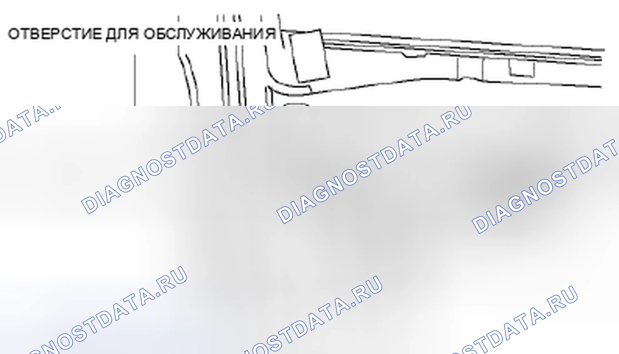 Рис. 41. Honda Civic IX рестайлинг
