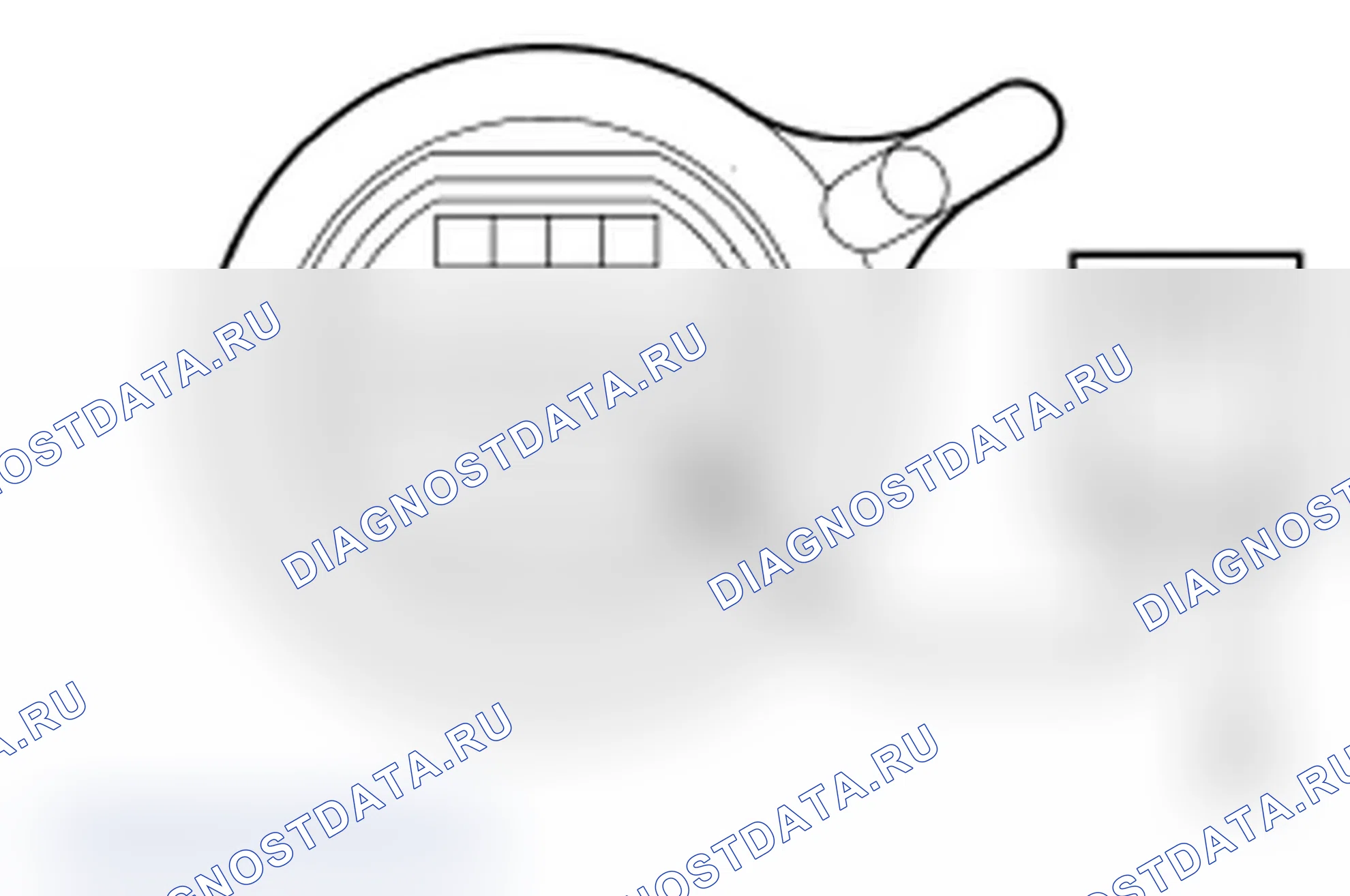 Рис. 33. Lincoln Zephyr US