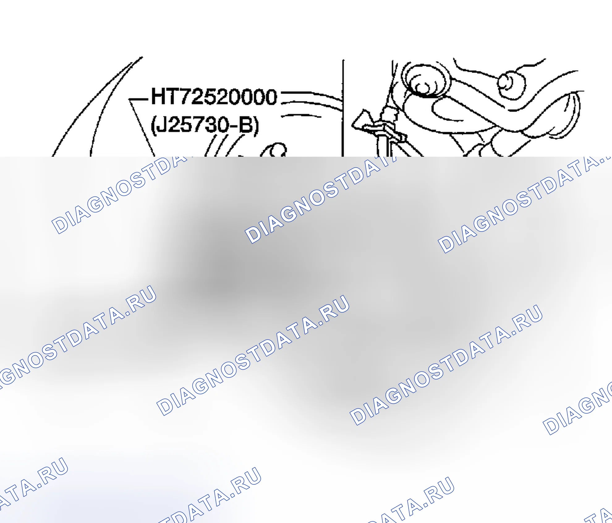 Рис. 27. Honda Odyssey (North America) I