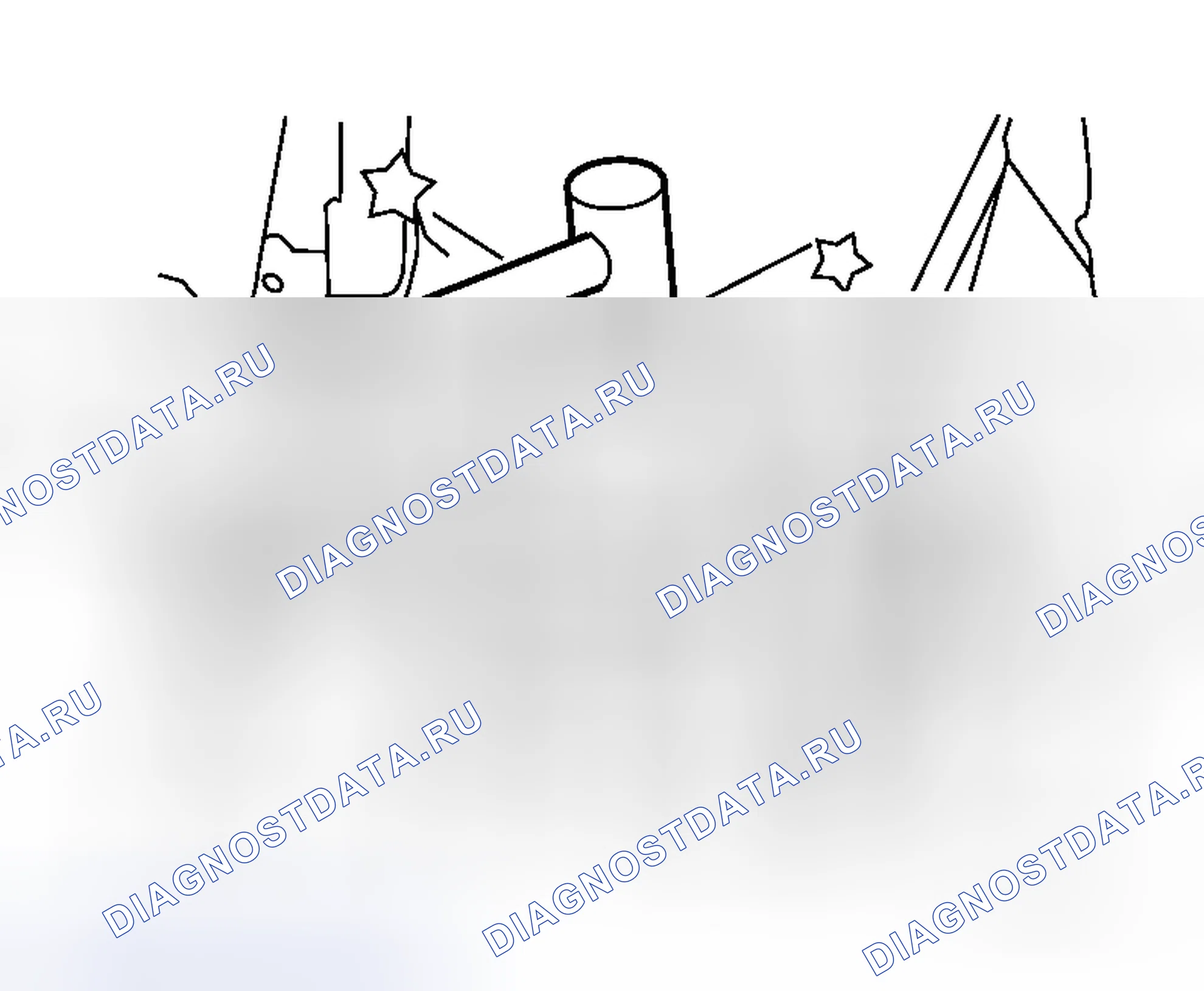 Рис. 99: УСТАНОВКА. Honda N-WGN I