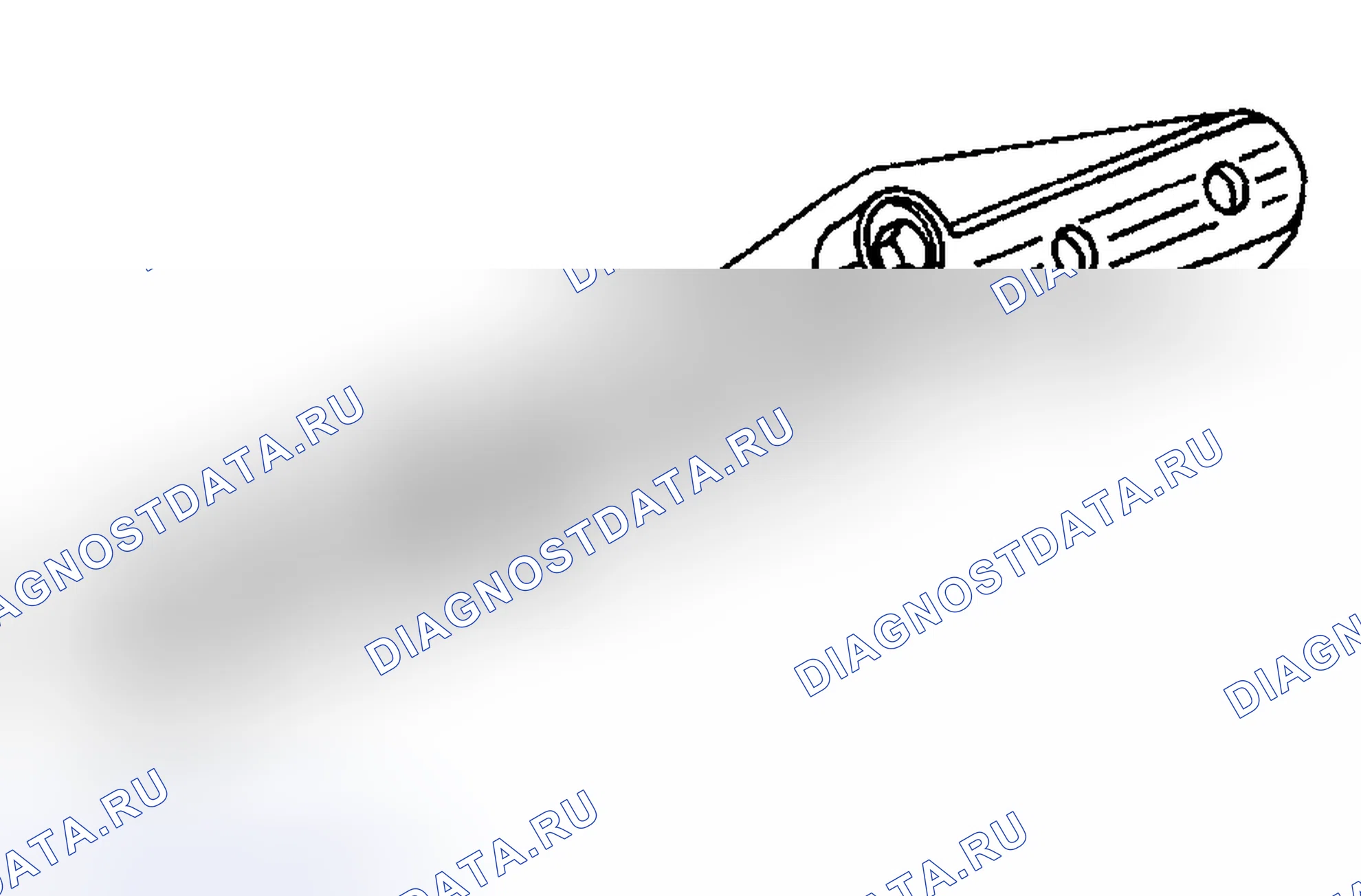 Рис. 173. GMC Sierra 2500 