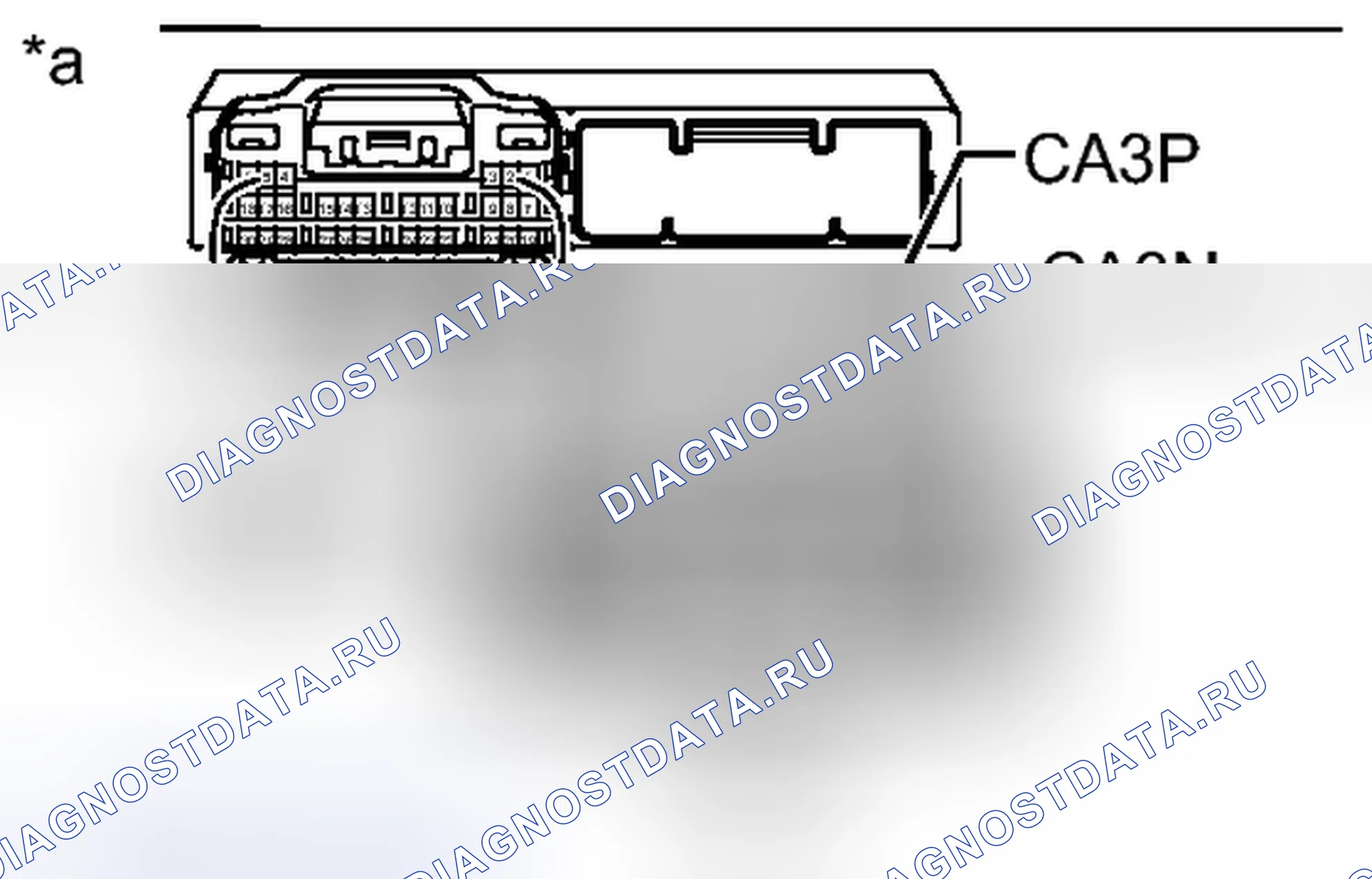 Рис. 137. Toyota 4Runner V