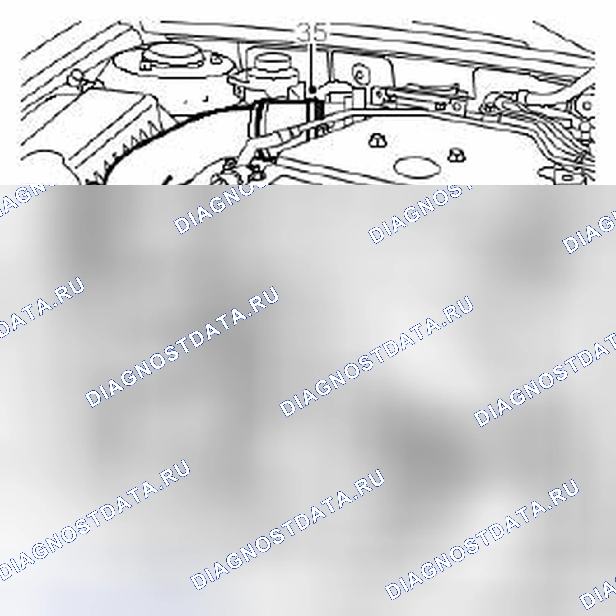 Рис. 14. Kia Optima II