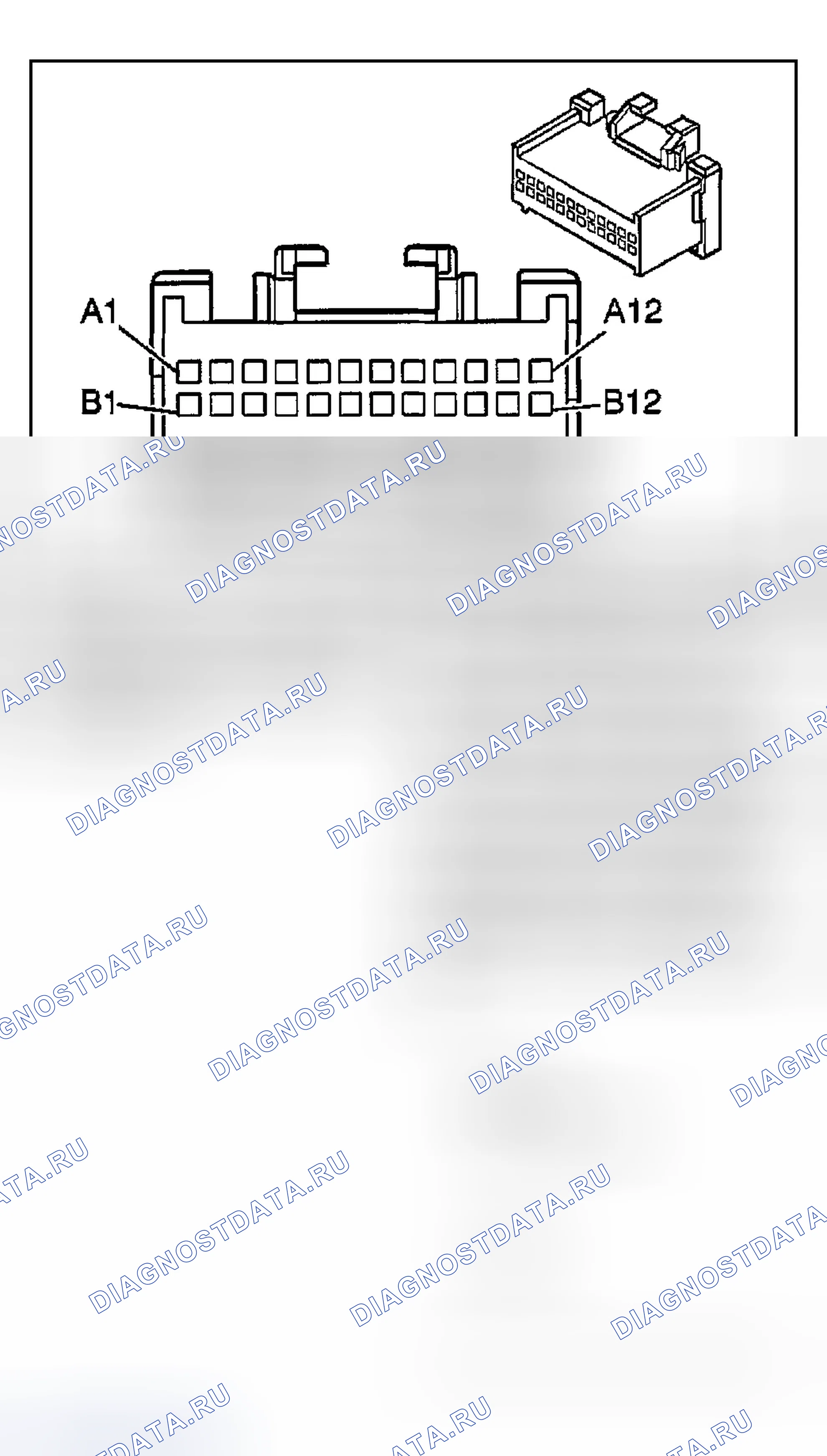 Рис. 27. Chevrolet Chevy Express H2500 