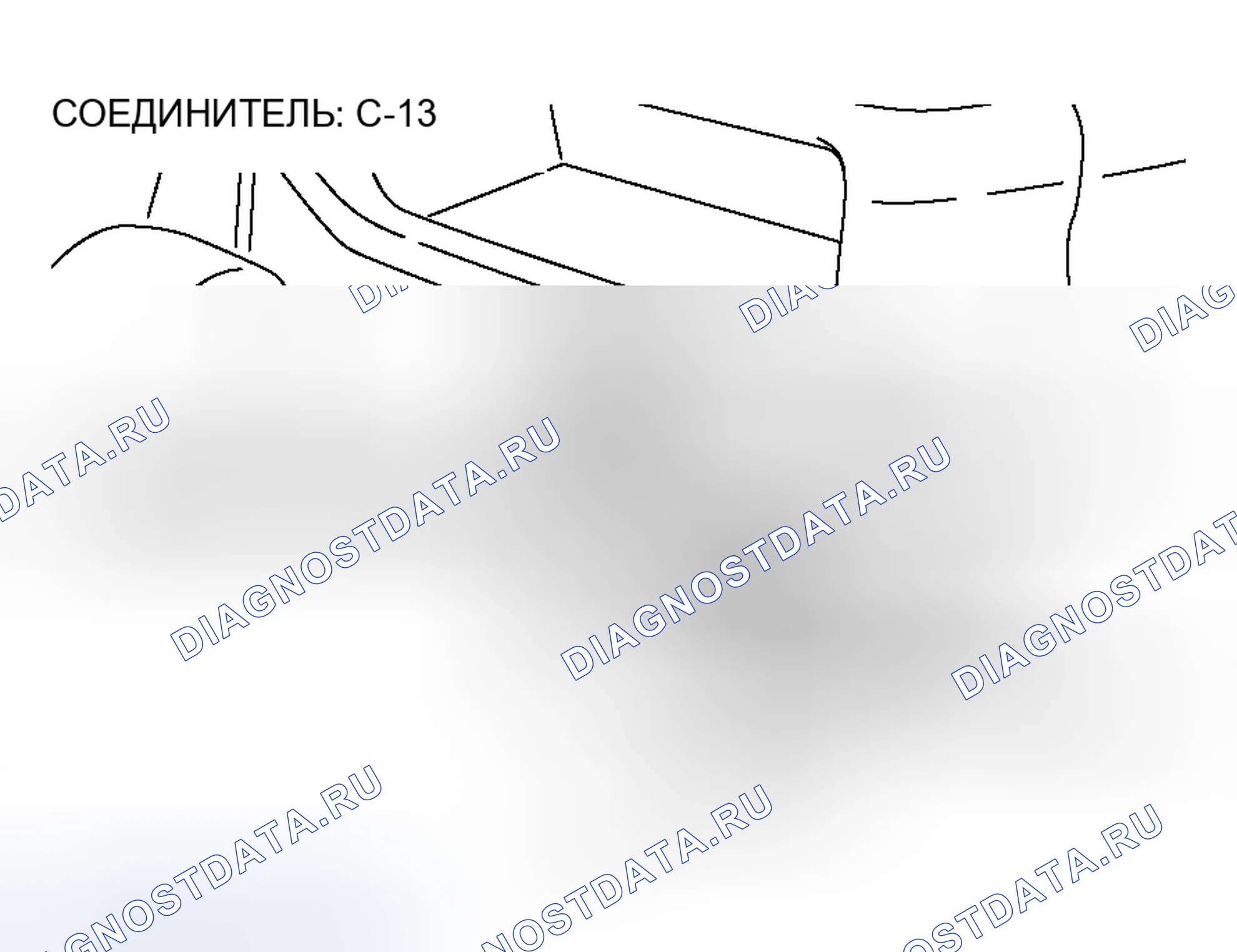 Рис. 381. Mitsubishi Lancer Evolution IX