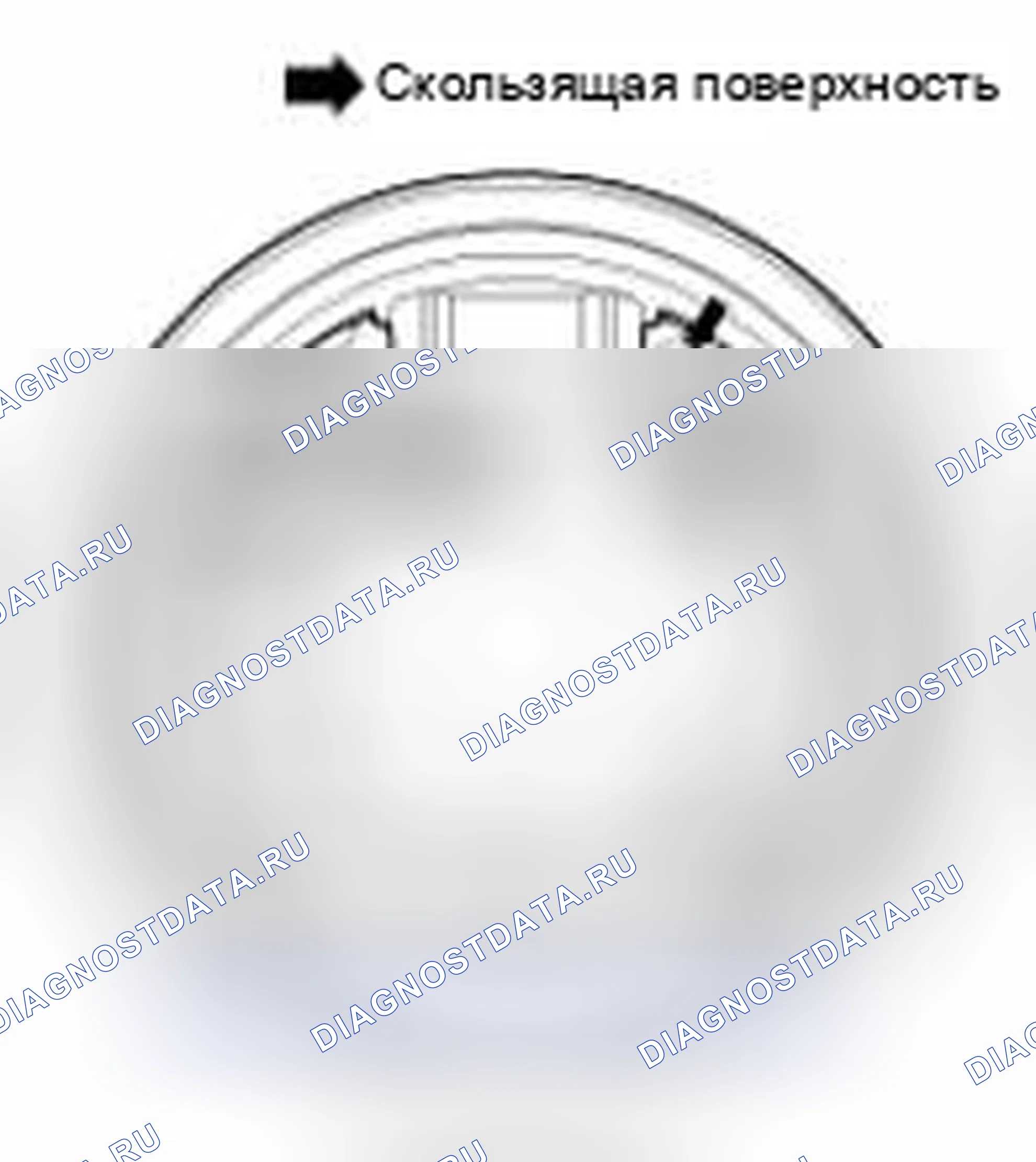 Рис. 56. Geely Panda I