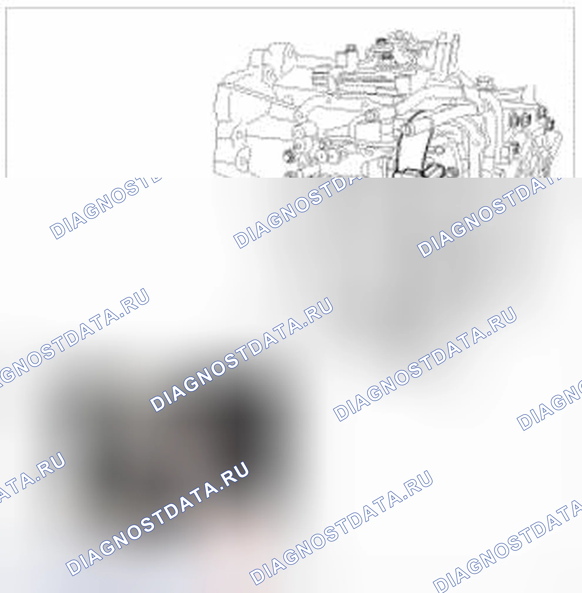 Рис. 57. Kia Optima IV
