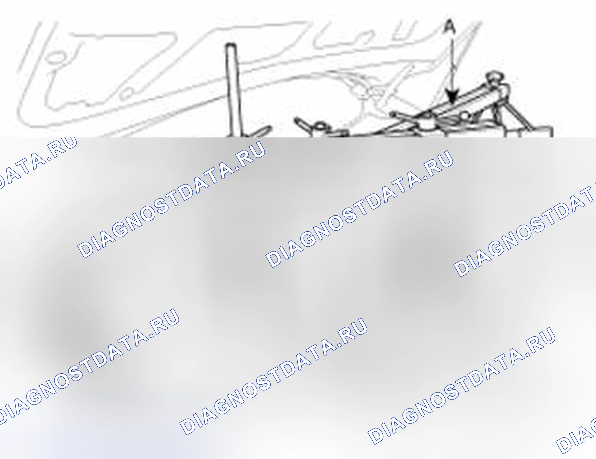 Рис. 9. Geely SC7 I