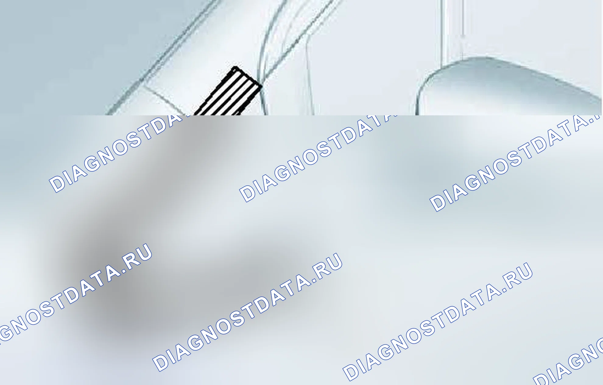 Рис. 172. Toyota Yaris III