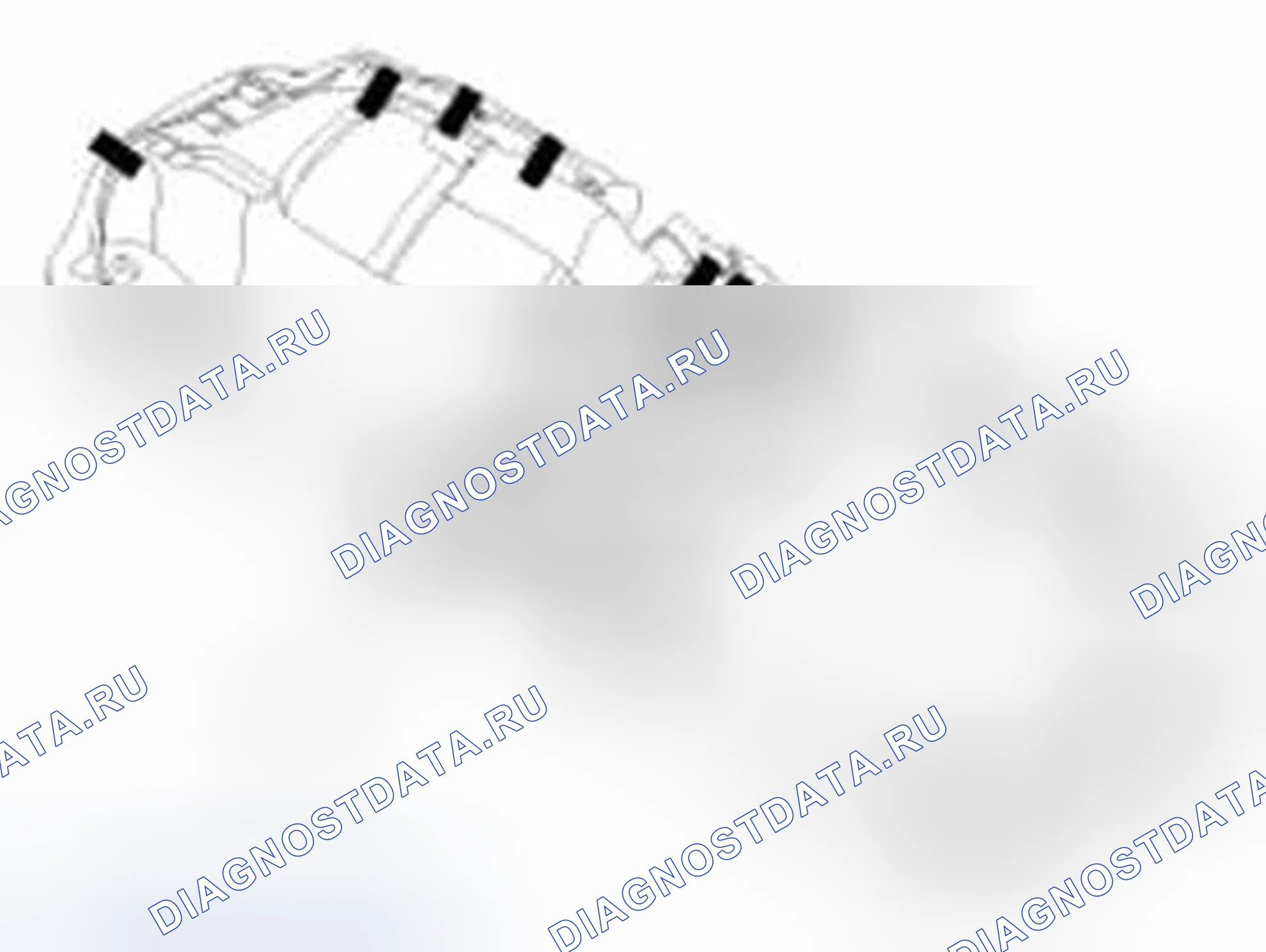 Рис. 46. Hyundai Veloster I