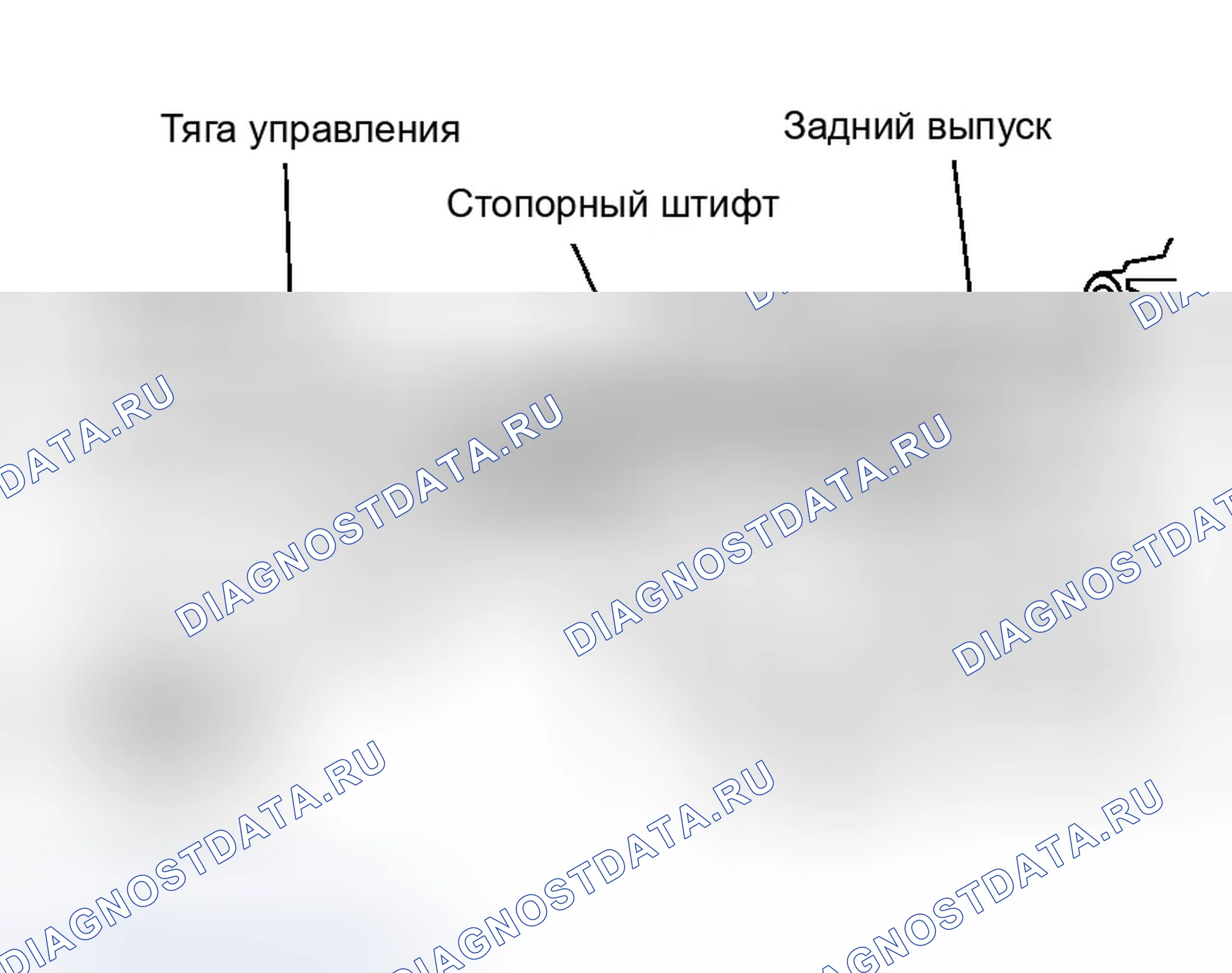 Рис. 536. Infiniti G35 III