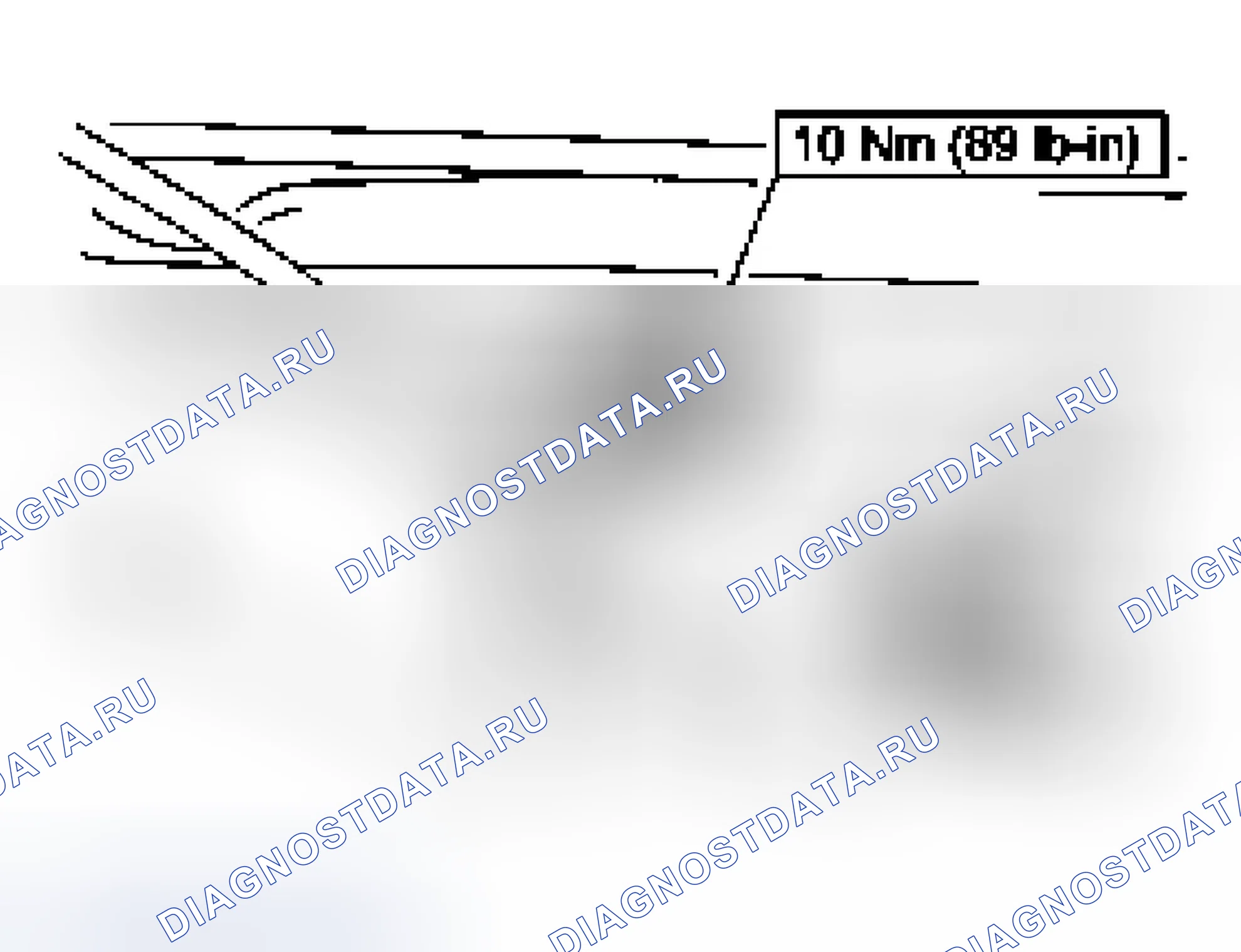 Рис. 1117. Ford Ranger I