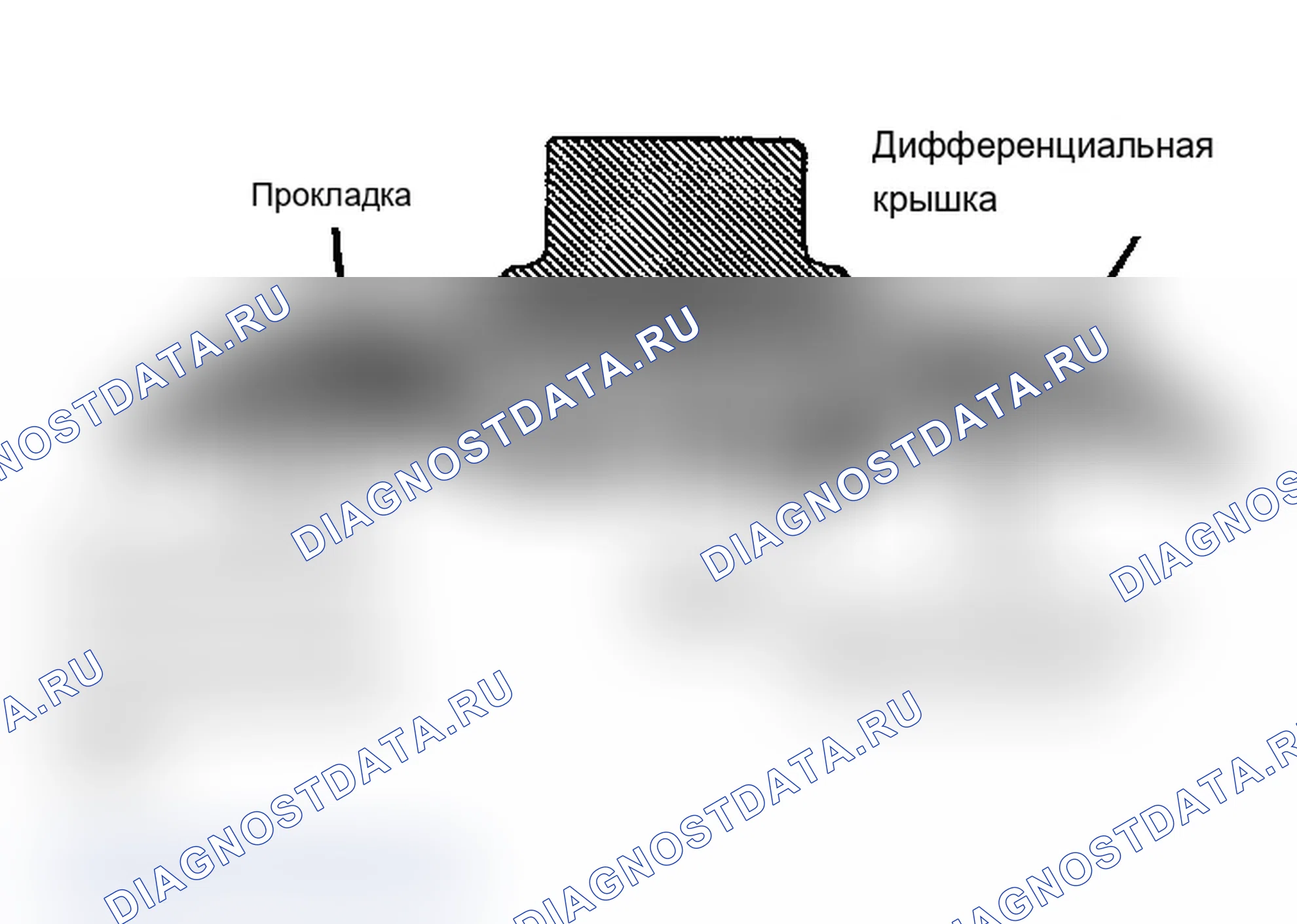 Рис. 26. Ford Club Wagon E350 