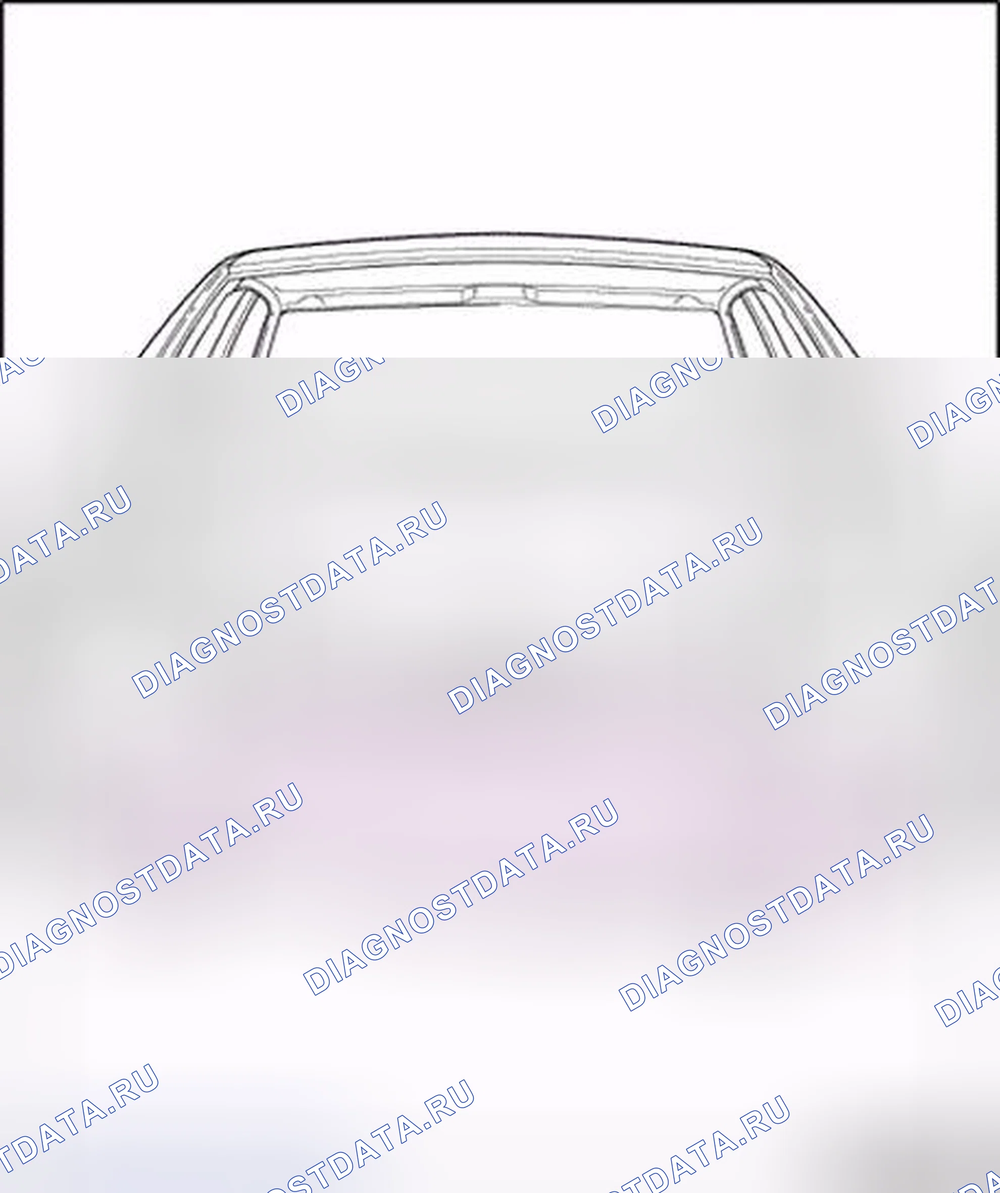 Рис. 226. Volkswagen Jetta IV