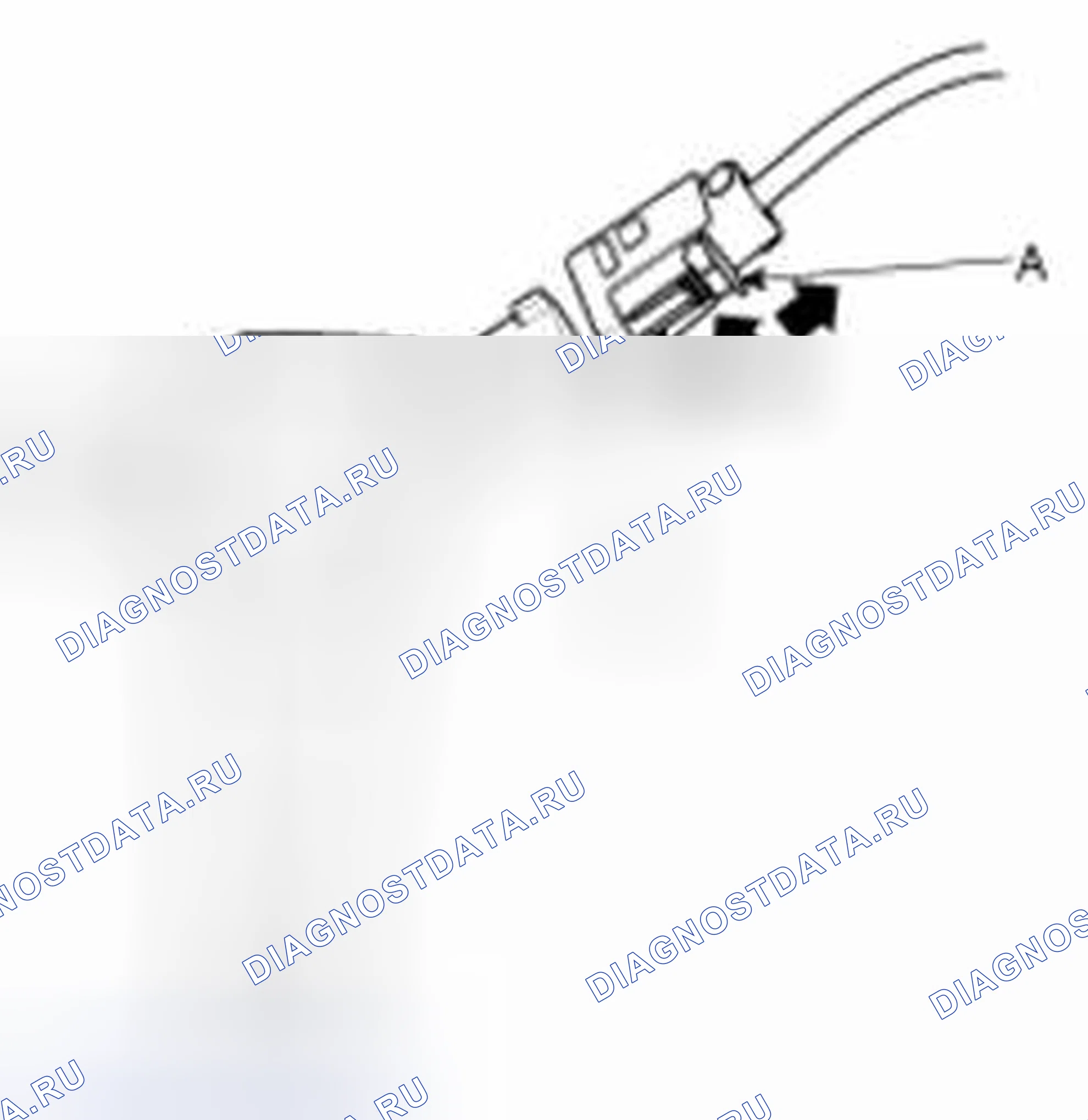 Рис. 2. Haval Beast (Shenshou) I