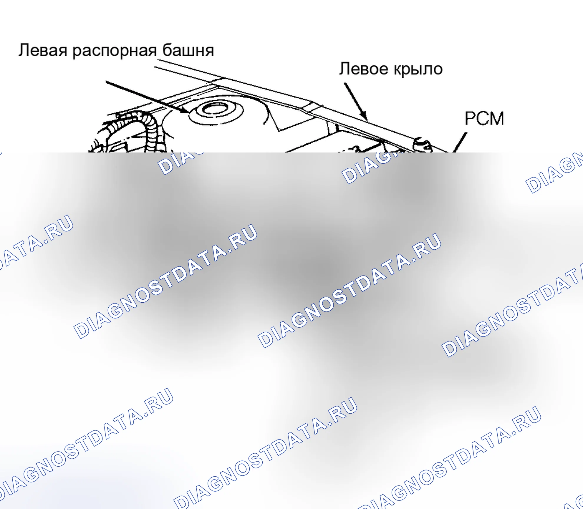 Рис. 4. Plymouth Voyager II