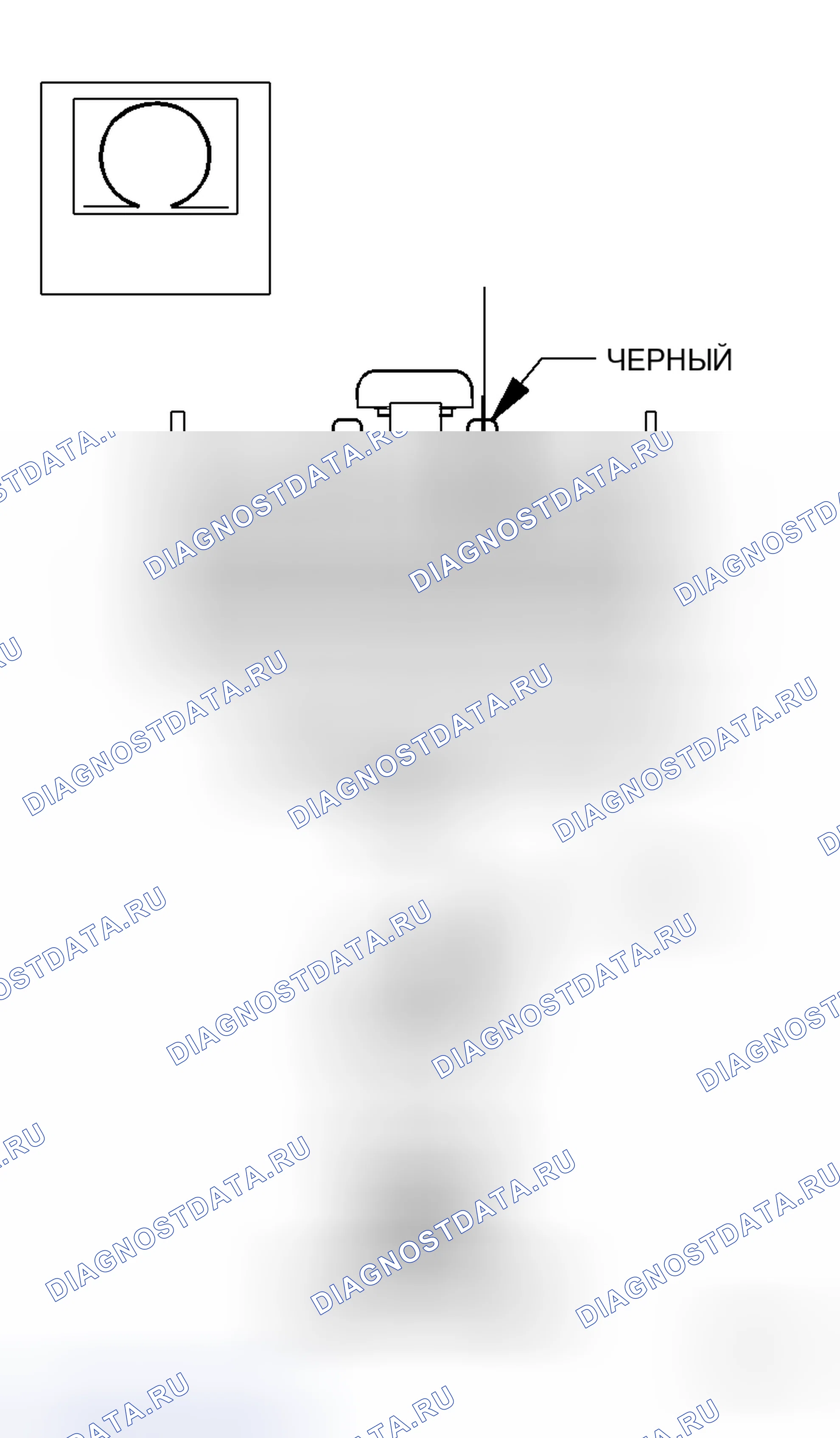 Рис. 247. Dodge Durango II рестайлинг