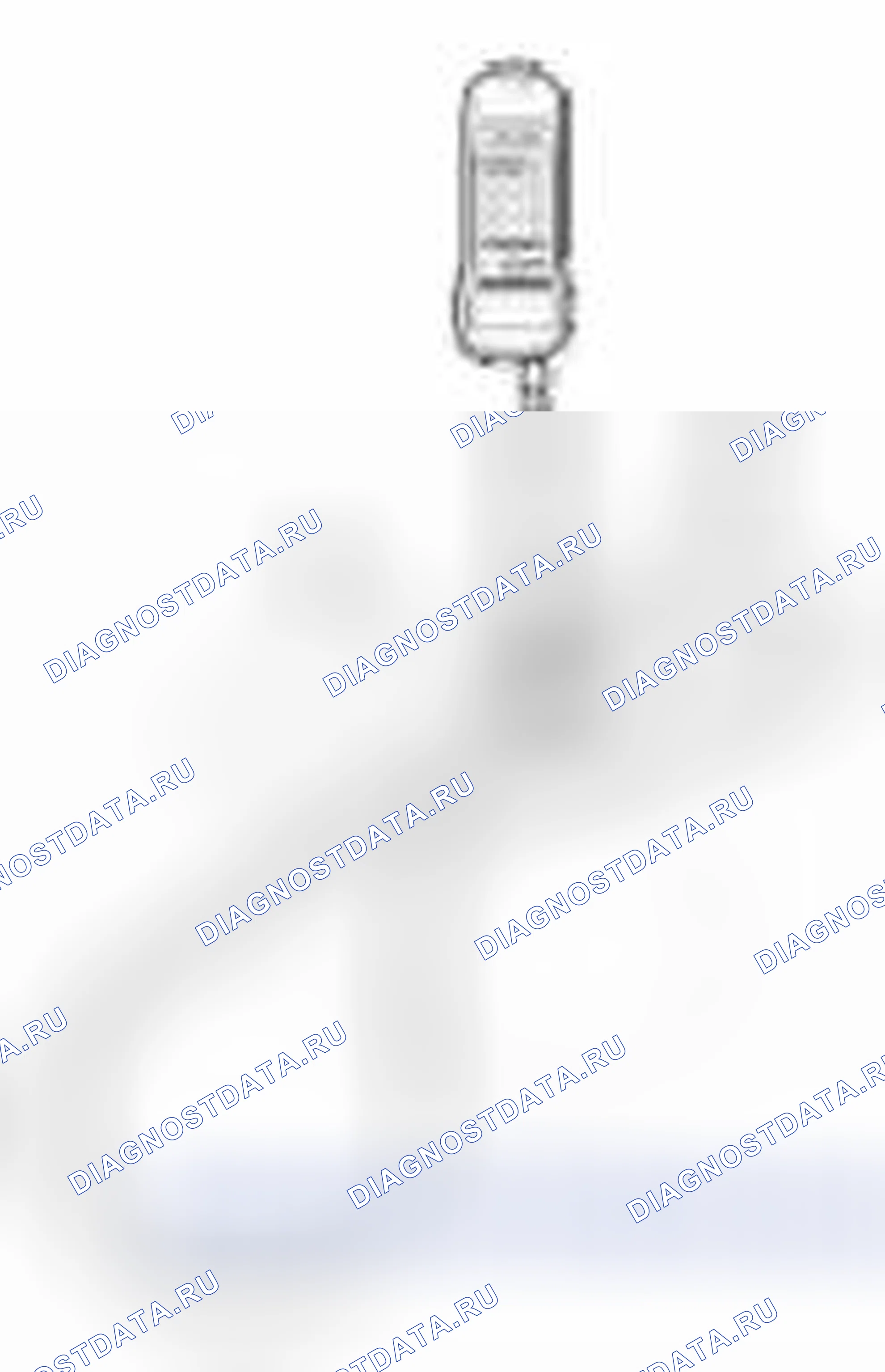Рис. 18. Geely Vision X3 Pro I