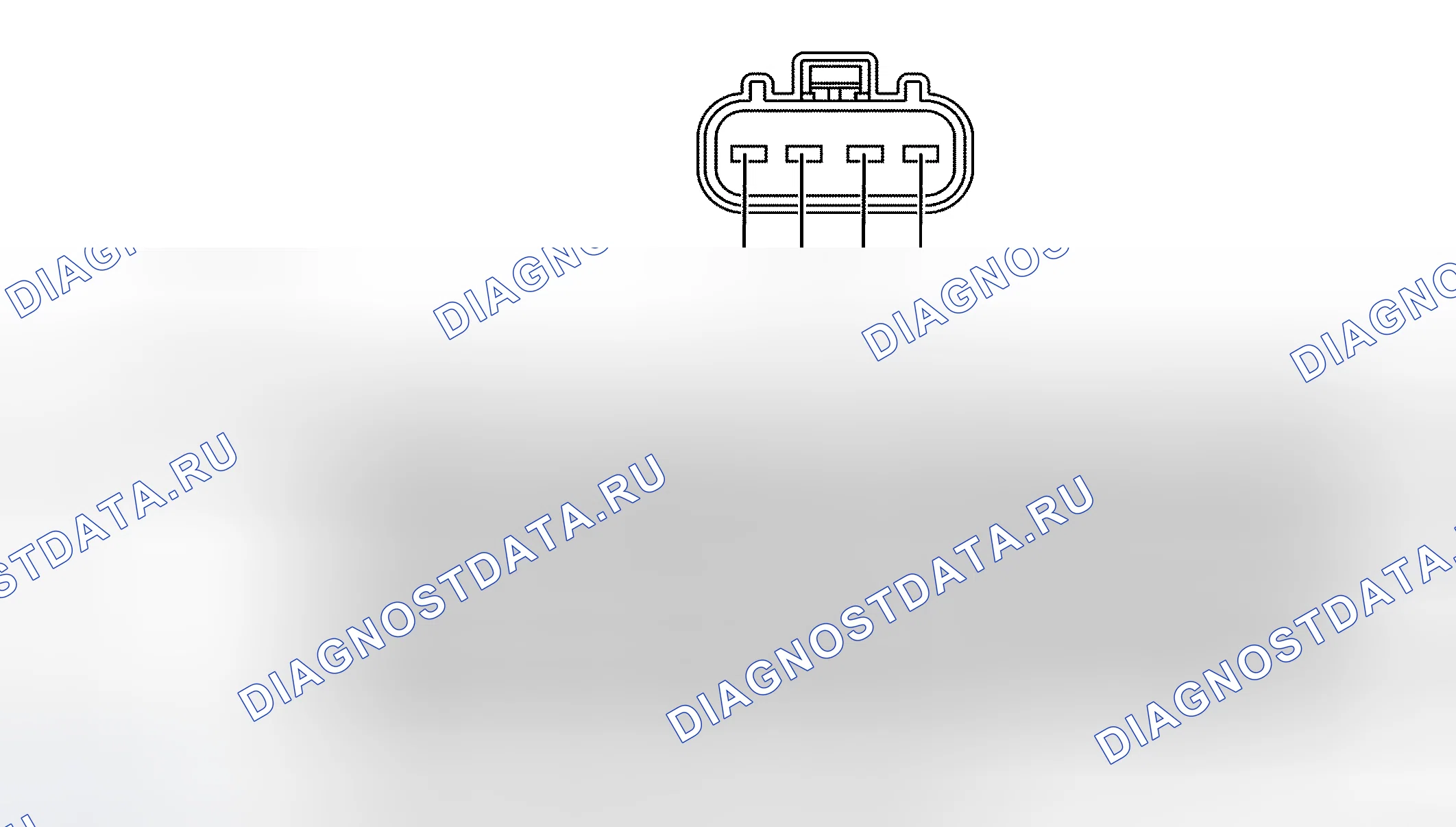 Рис. 55. Hyundai Mistra I рестайлинг