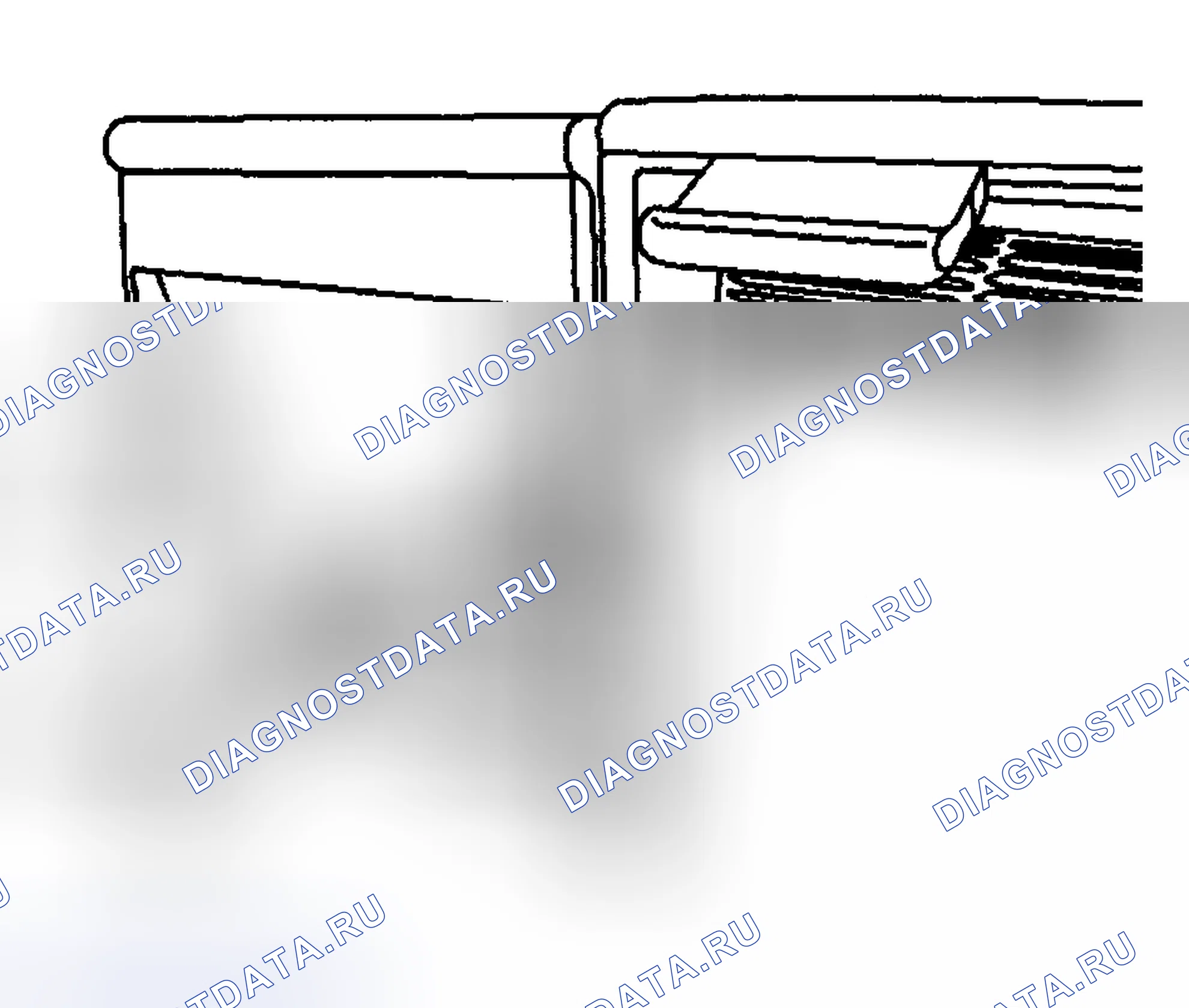Рис. 9. Kia Ceed CD