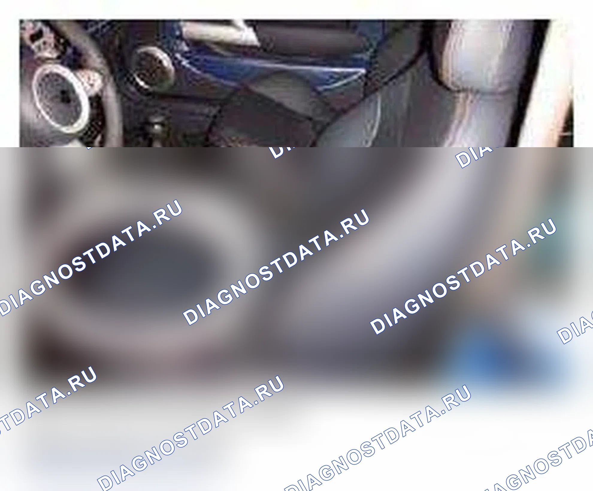 Рис. 279. MINI Cooper I