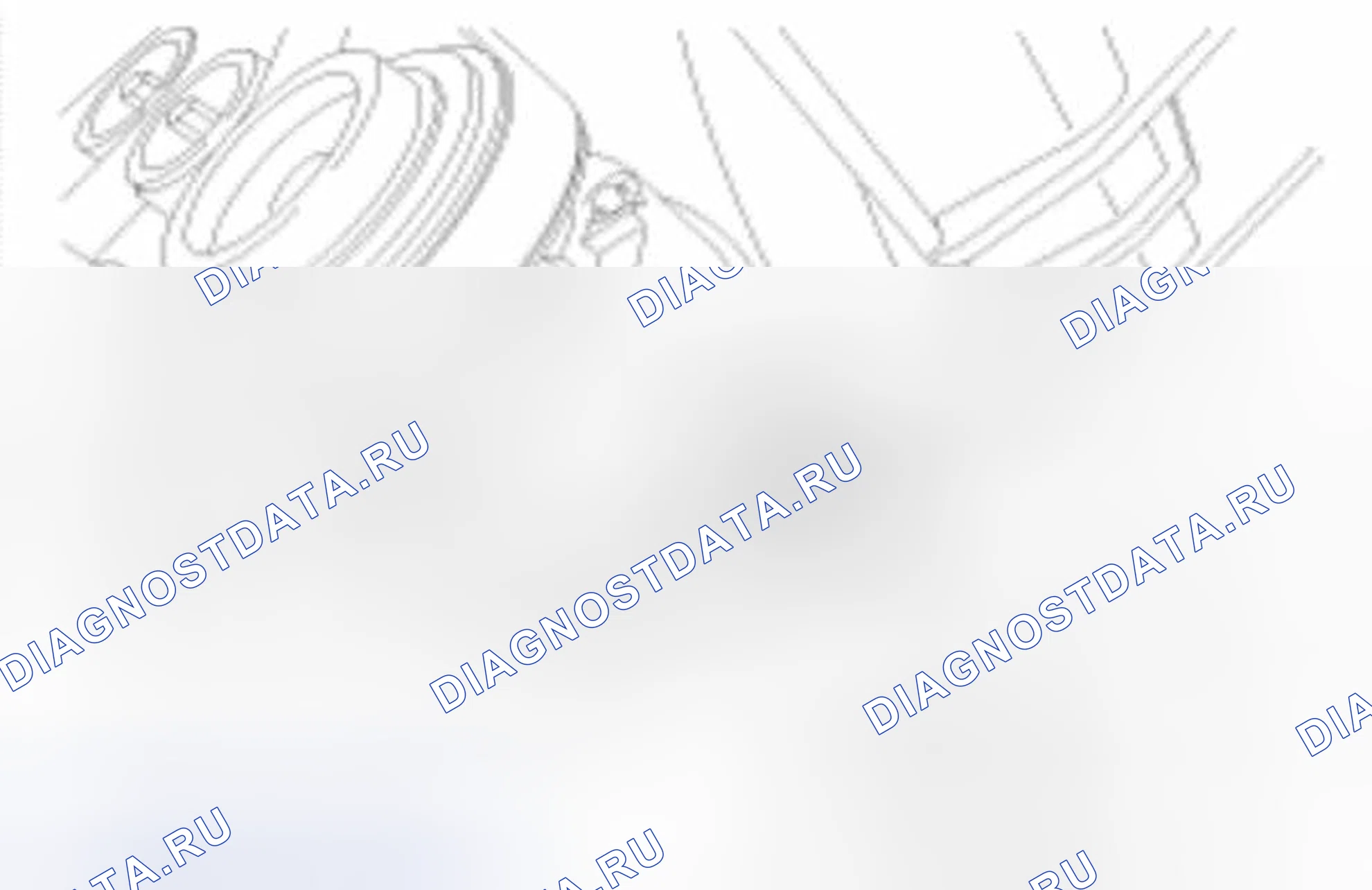 Рис. 22. Haval Beast (Shenshou) I
