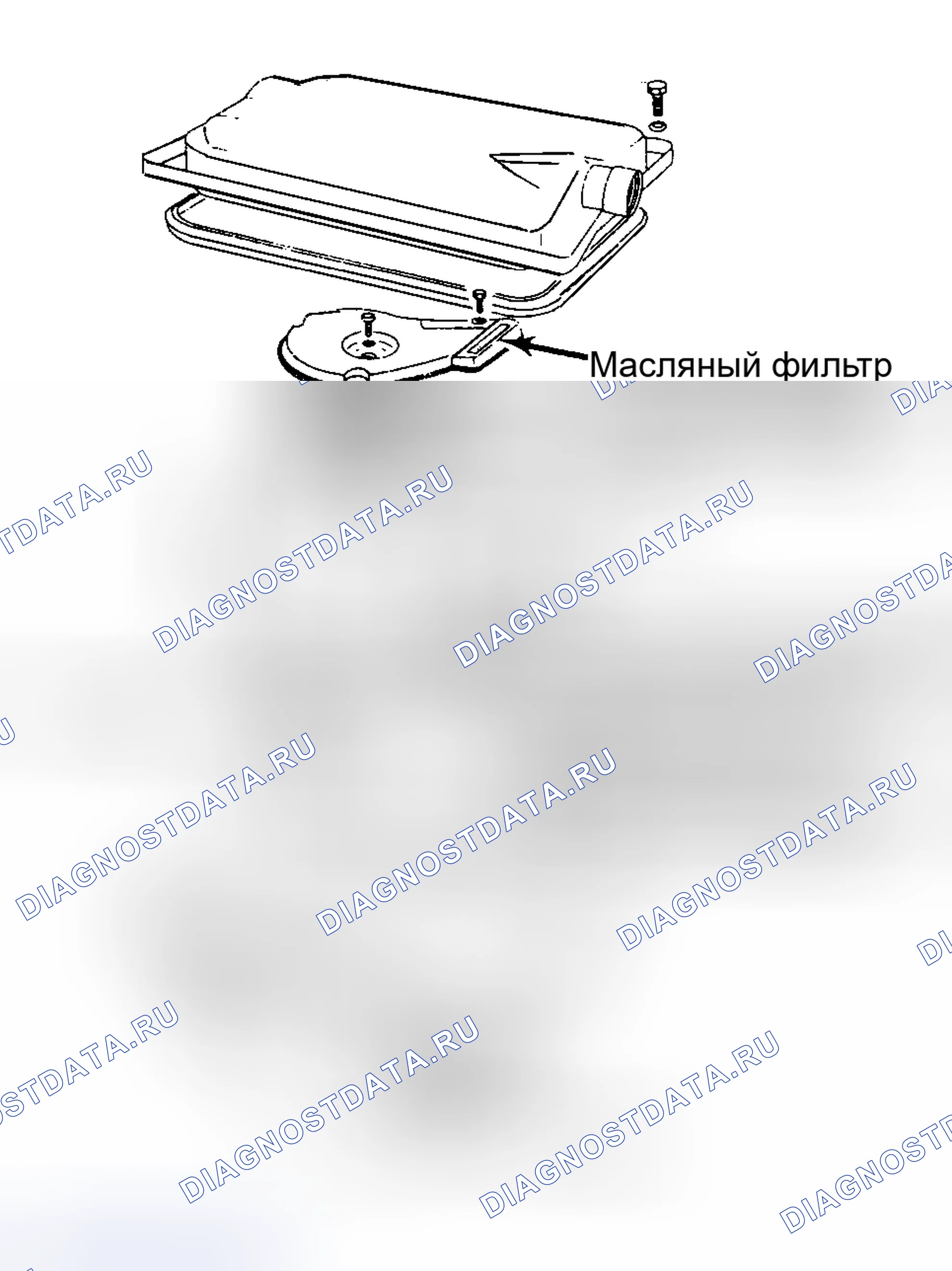 Рис. 14. Volkswagen Jetta I