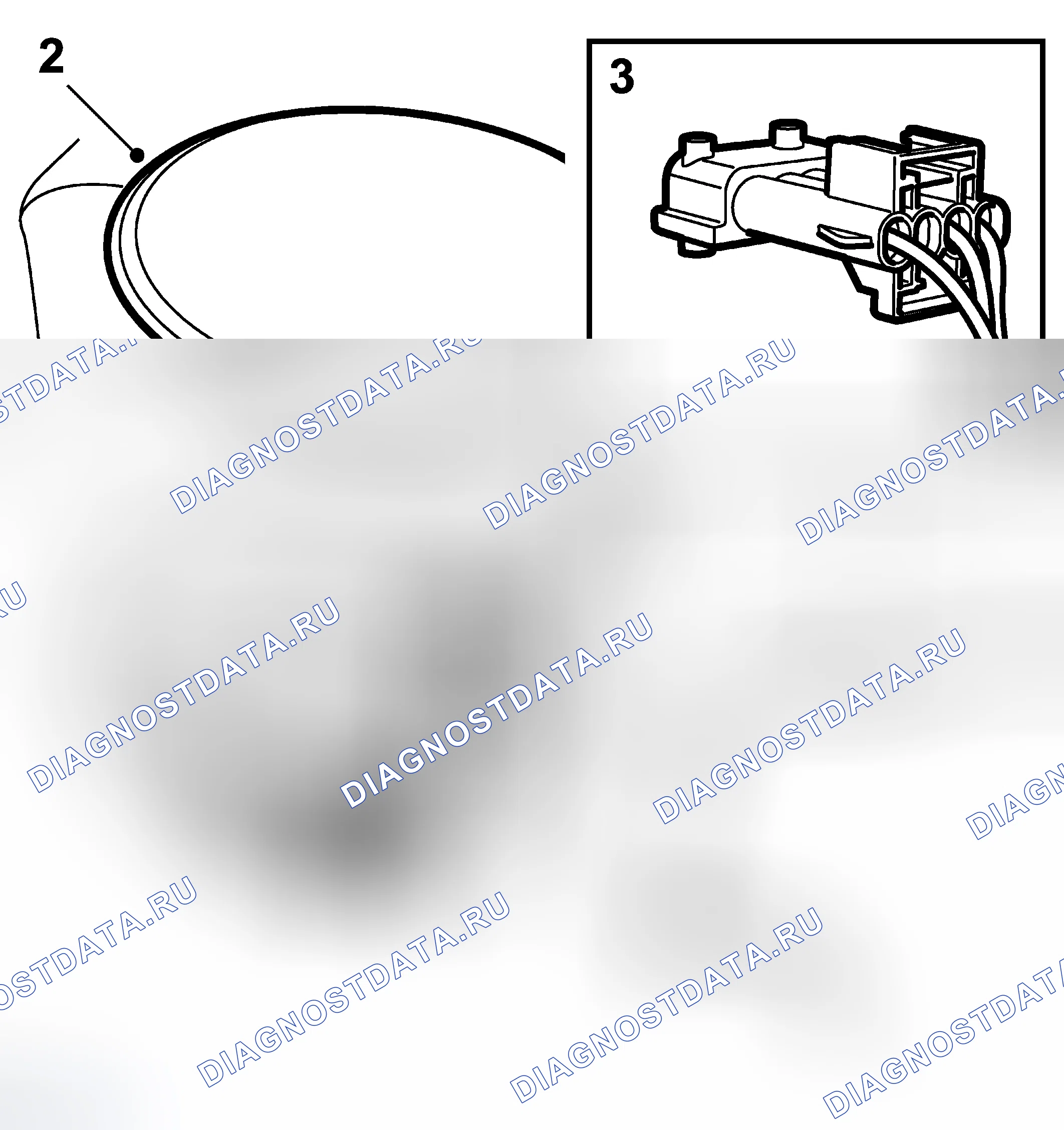 Рис. 28. Kia Picanto II рестайлинг