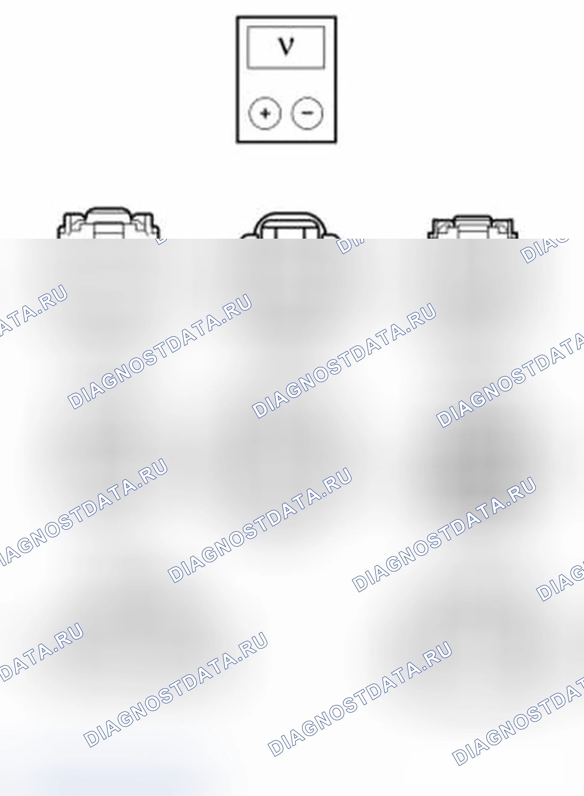 Рис. 147. Ford Expedition III