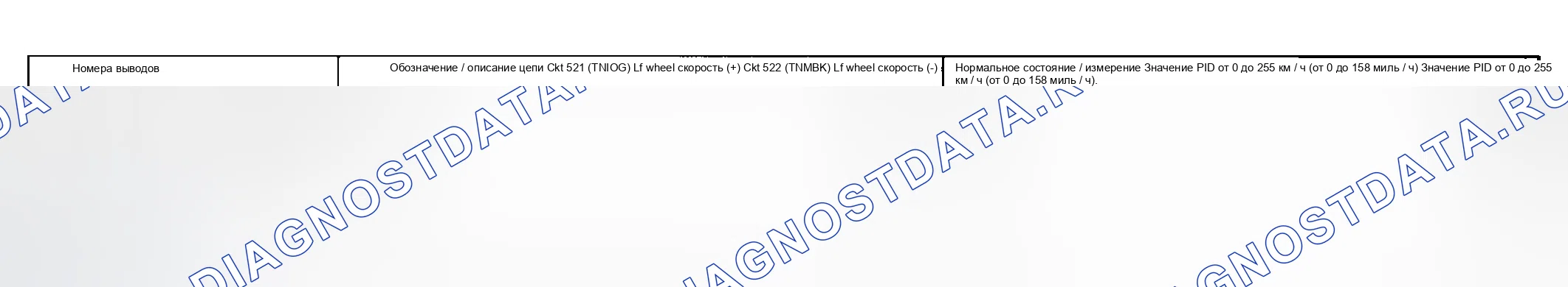 Рис. 27. Hyundai Nexo I