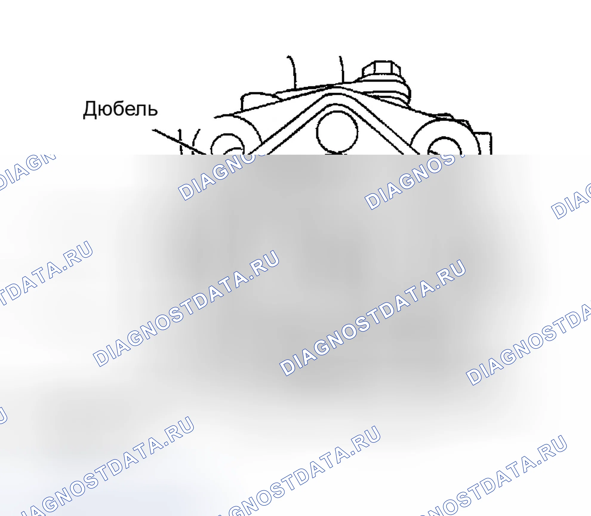 Рис. 238. Infiniti G35 III
