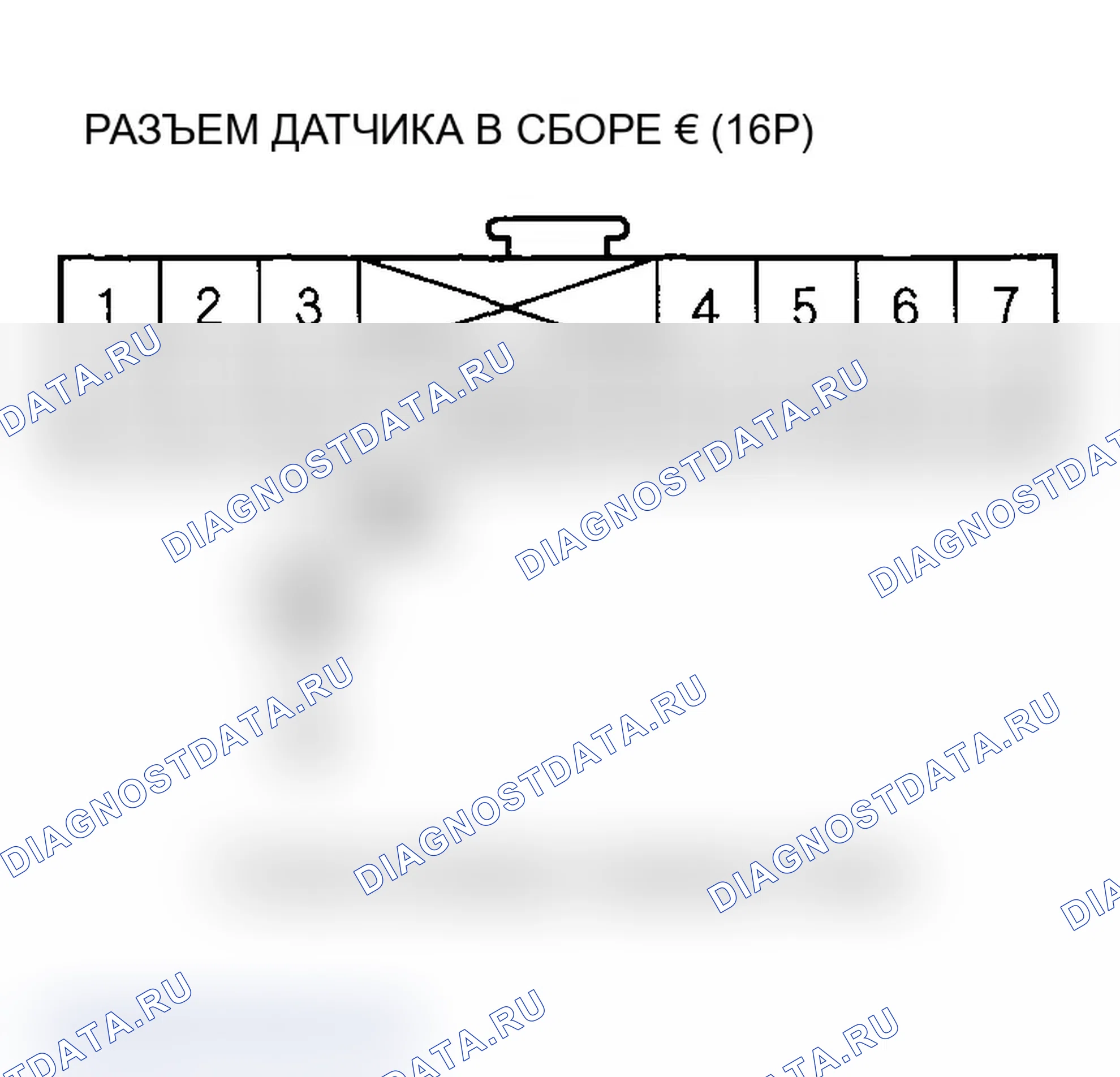Рис. 401. Acura MDX I