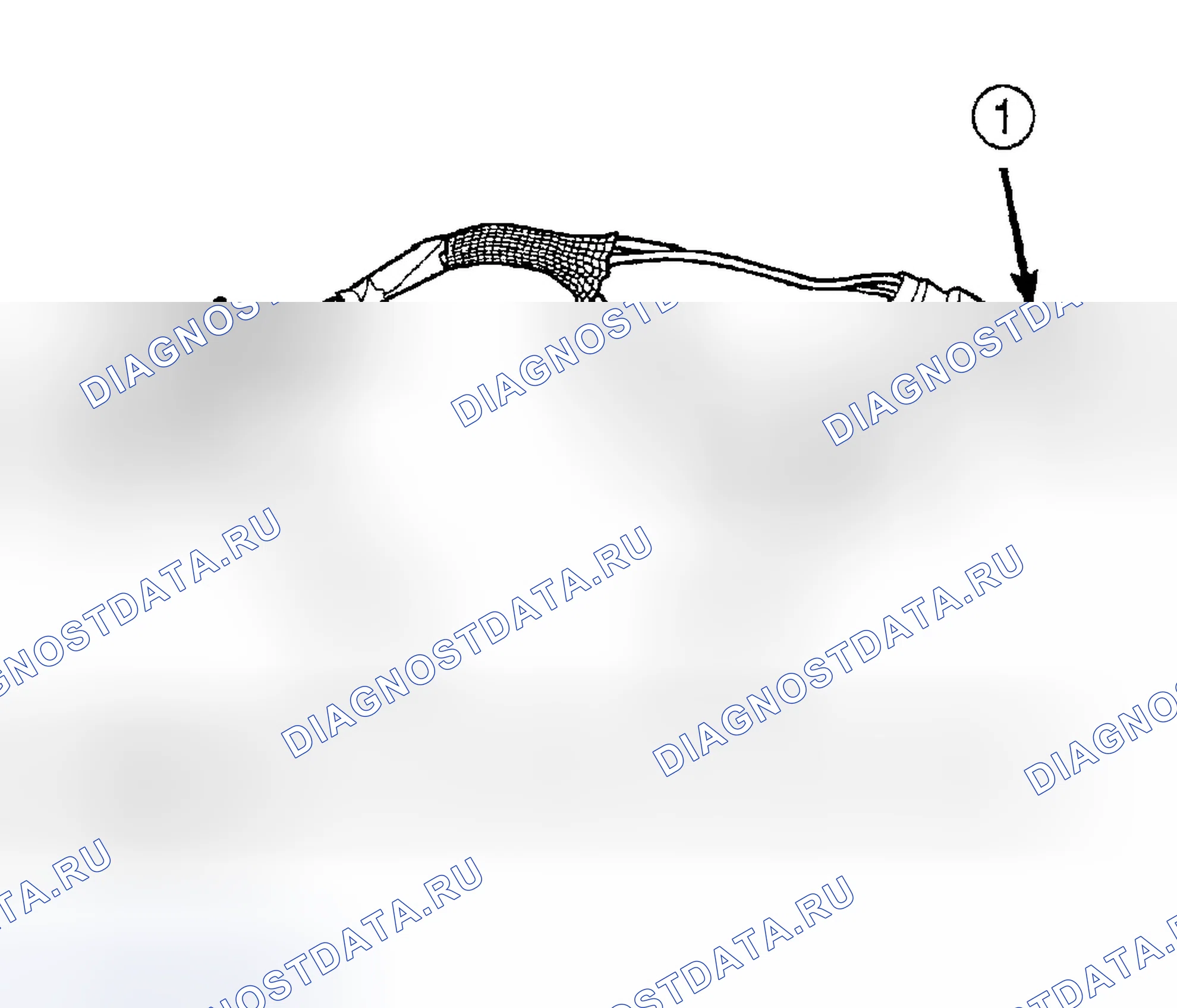 Рис. 58: Lhd. Dodge Neon II