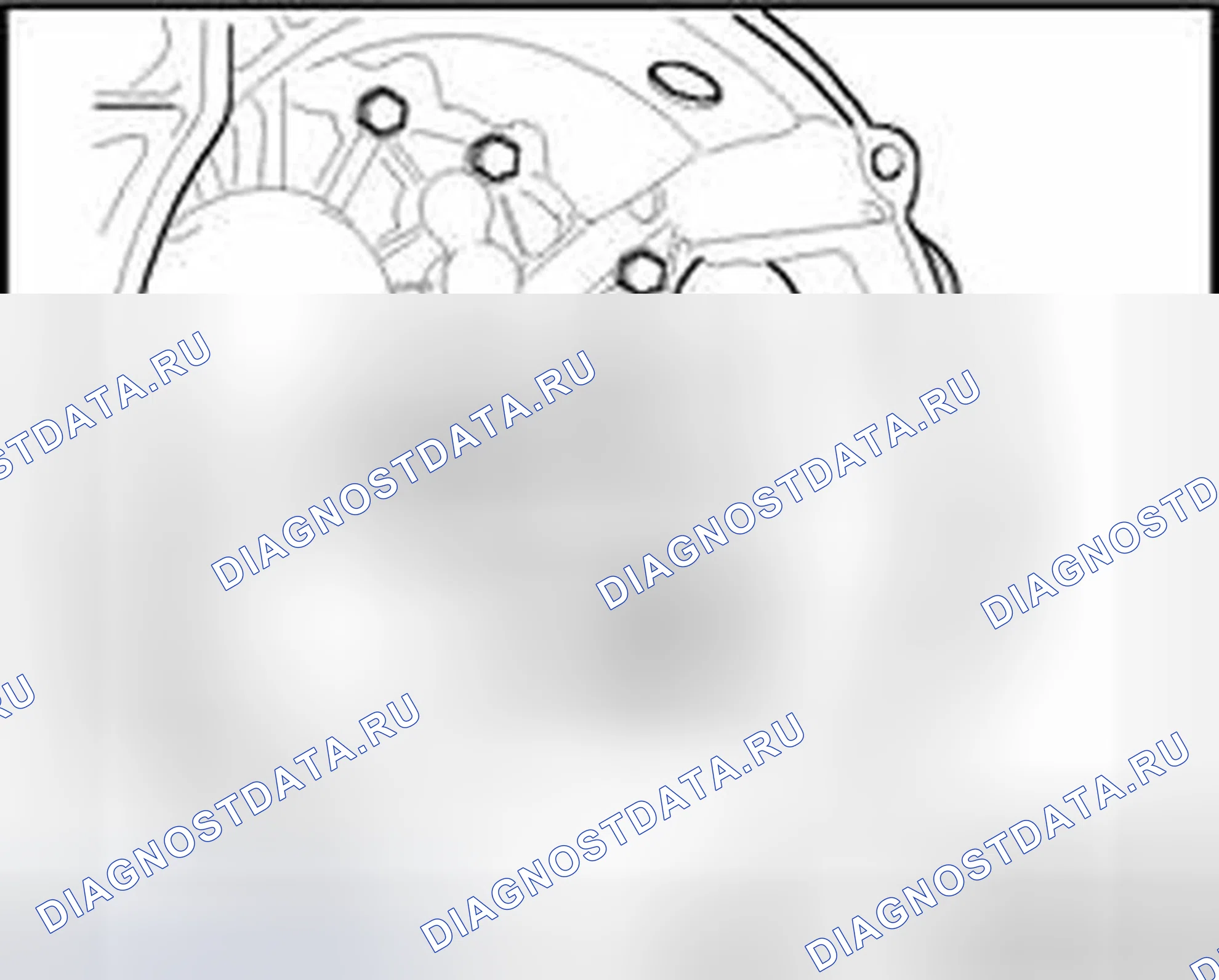 Рис. 377. Audi TT 8N