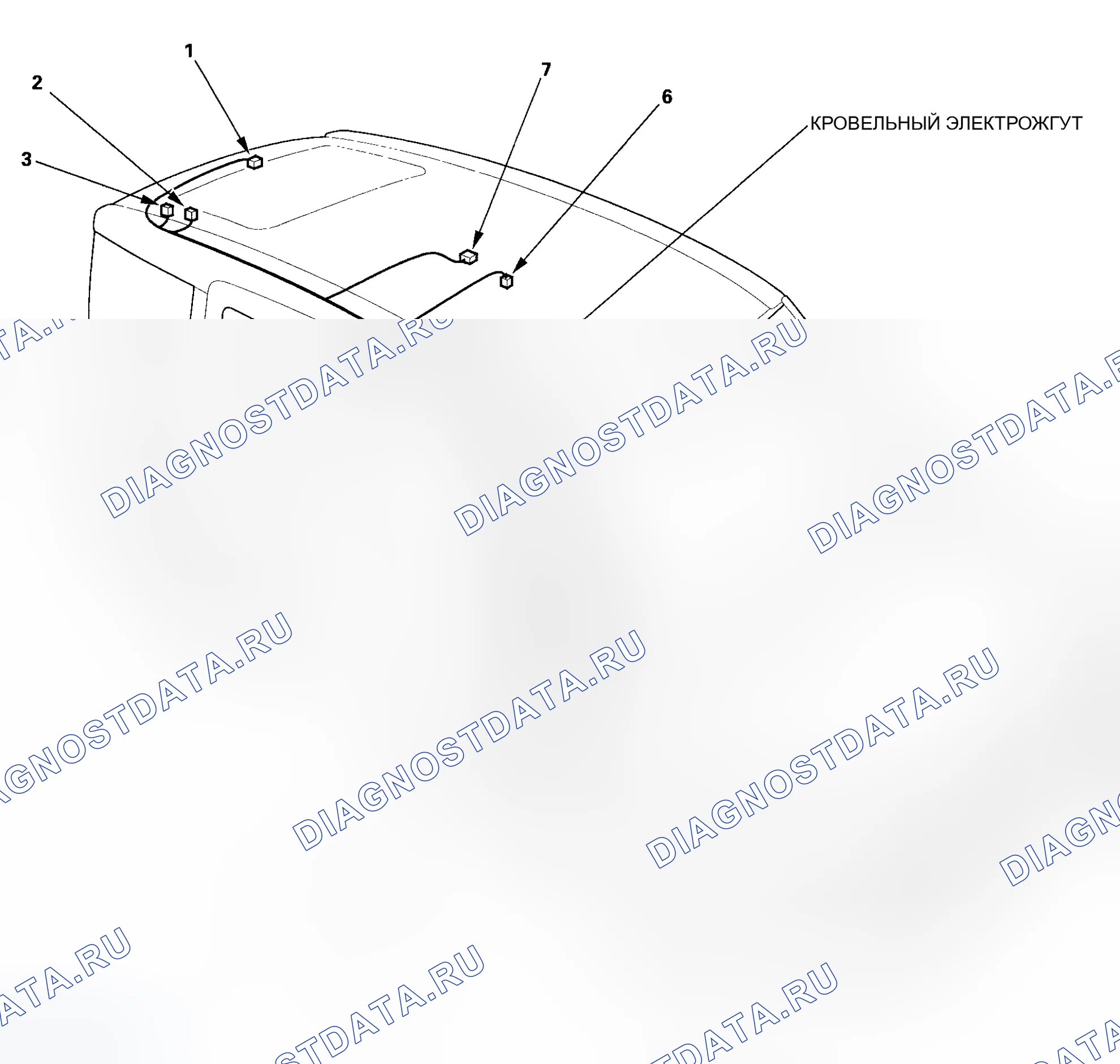 Рис. 31. Honda Element YH2