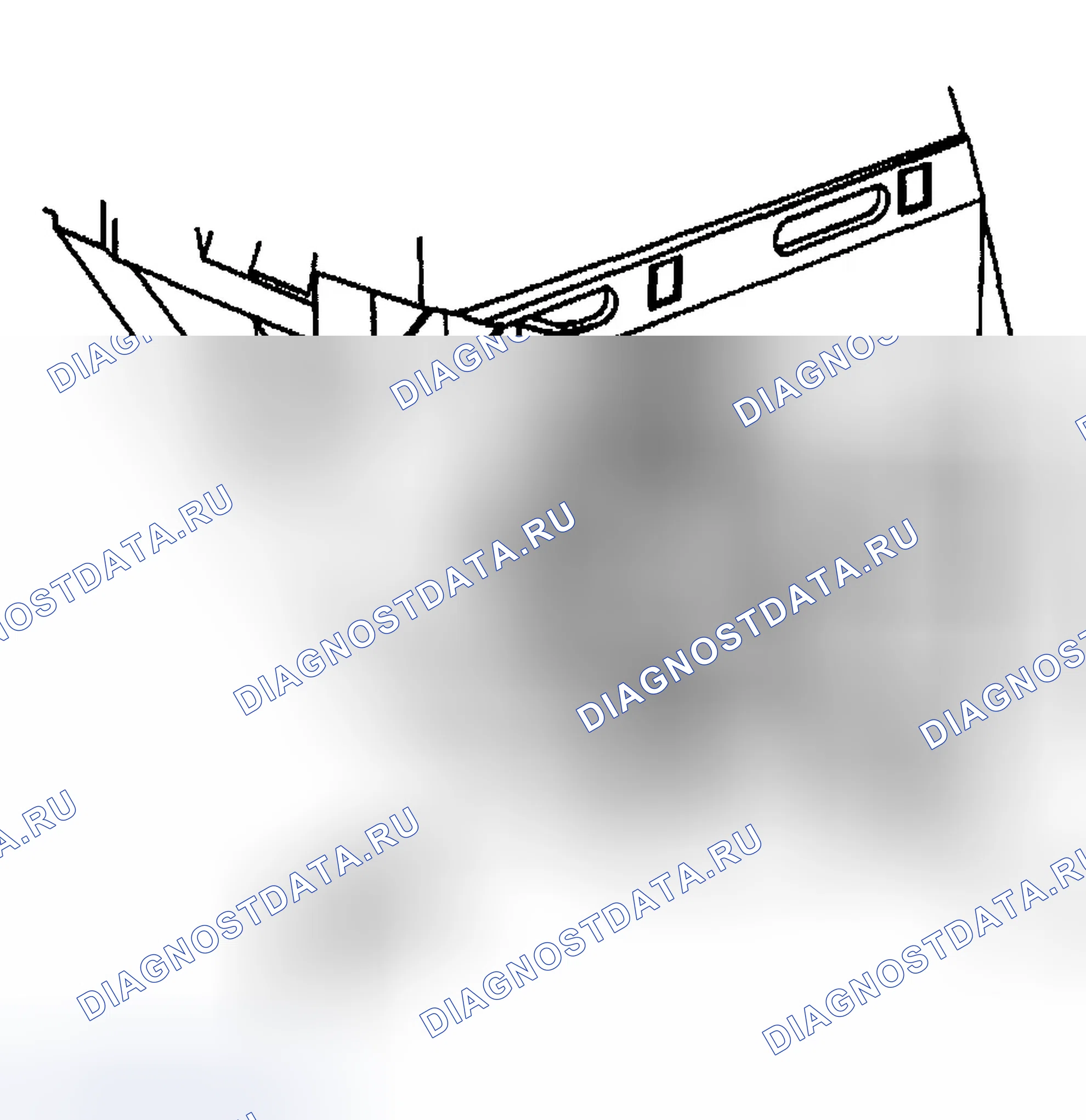 Рис. 139. Chevrolet Suburban K1500 GMT800