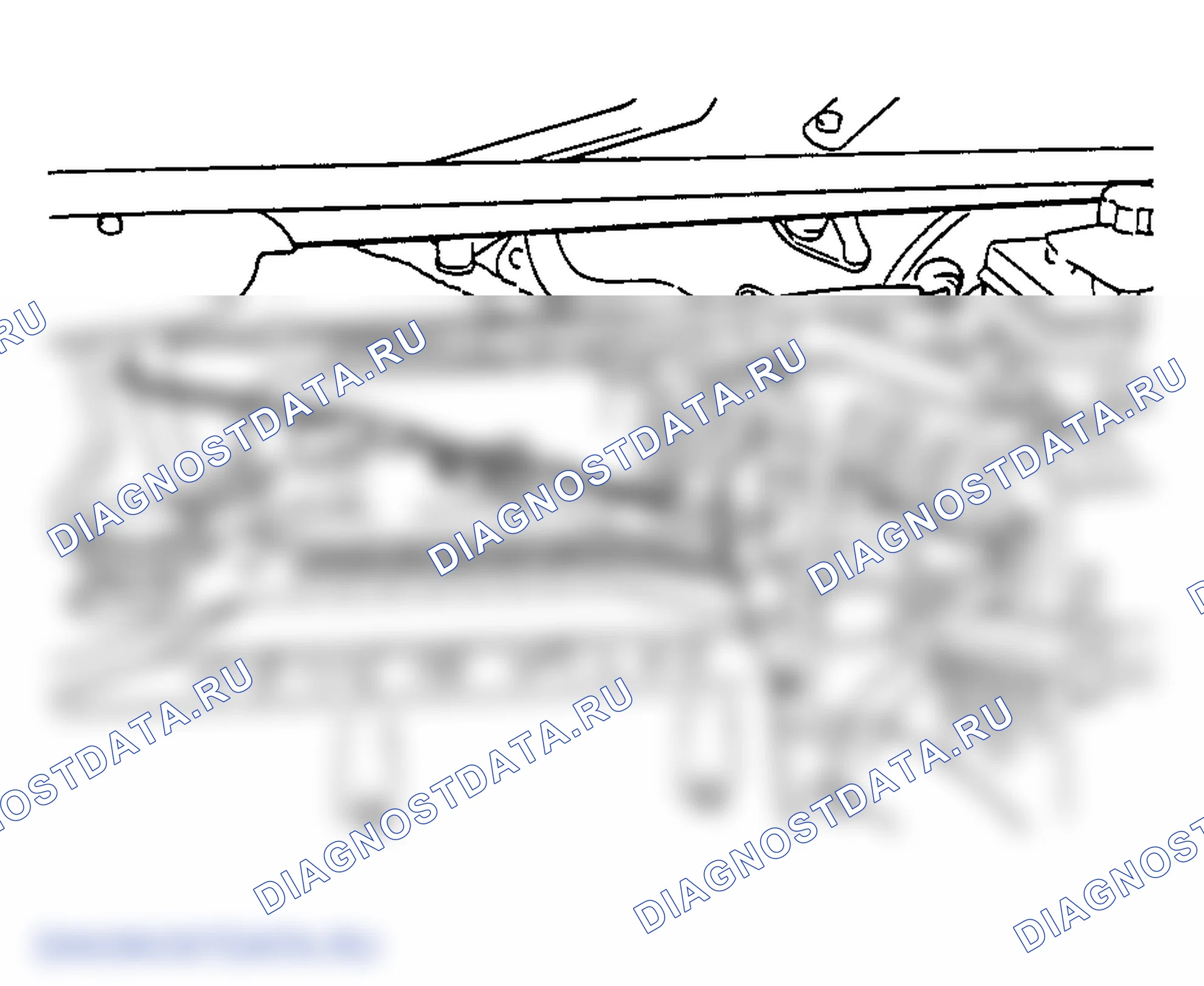Рис. 92. Hyundai Sonata IV рестайлинг