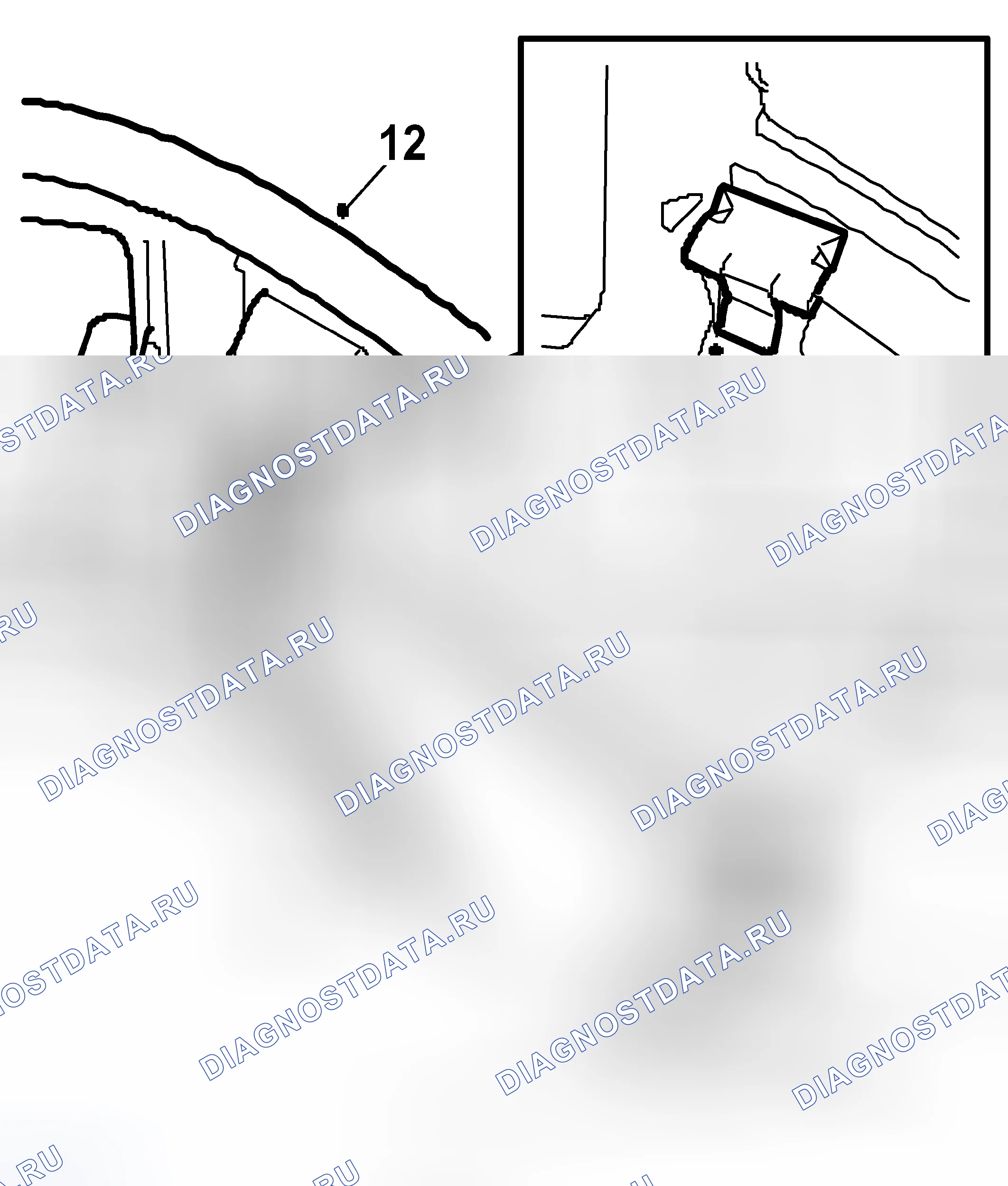 Рис. 37. Kia Picanto II рестайлинг