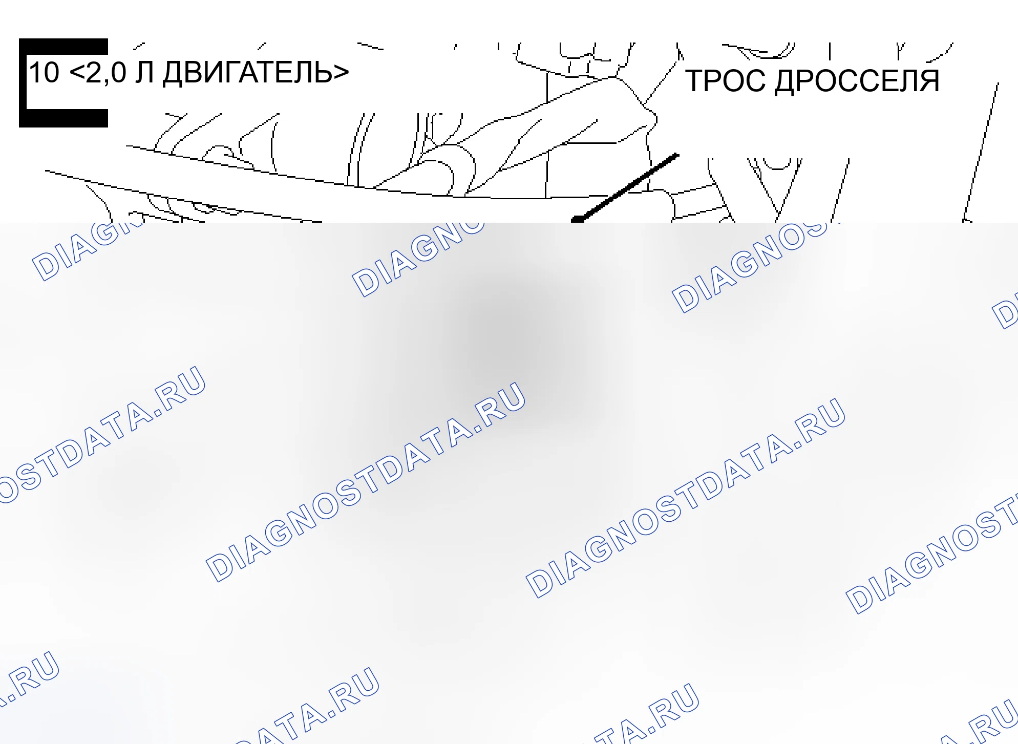 Рис. 21. Mitsubishi Lancer Evolution IX
