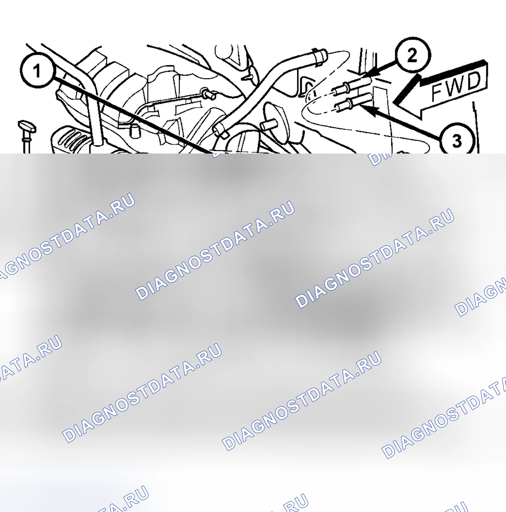Рис. 80. Dodge Grand Caravan IV