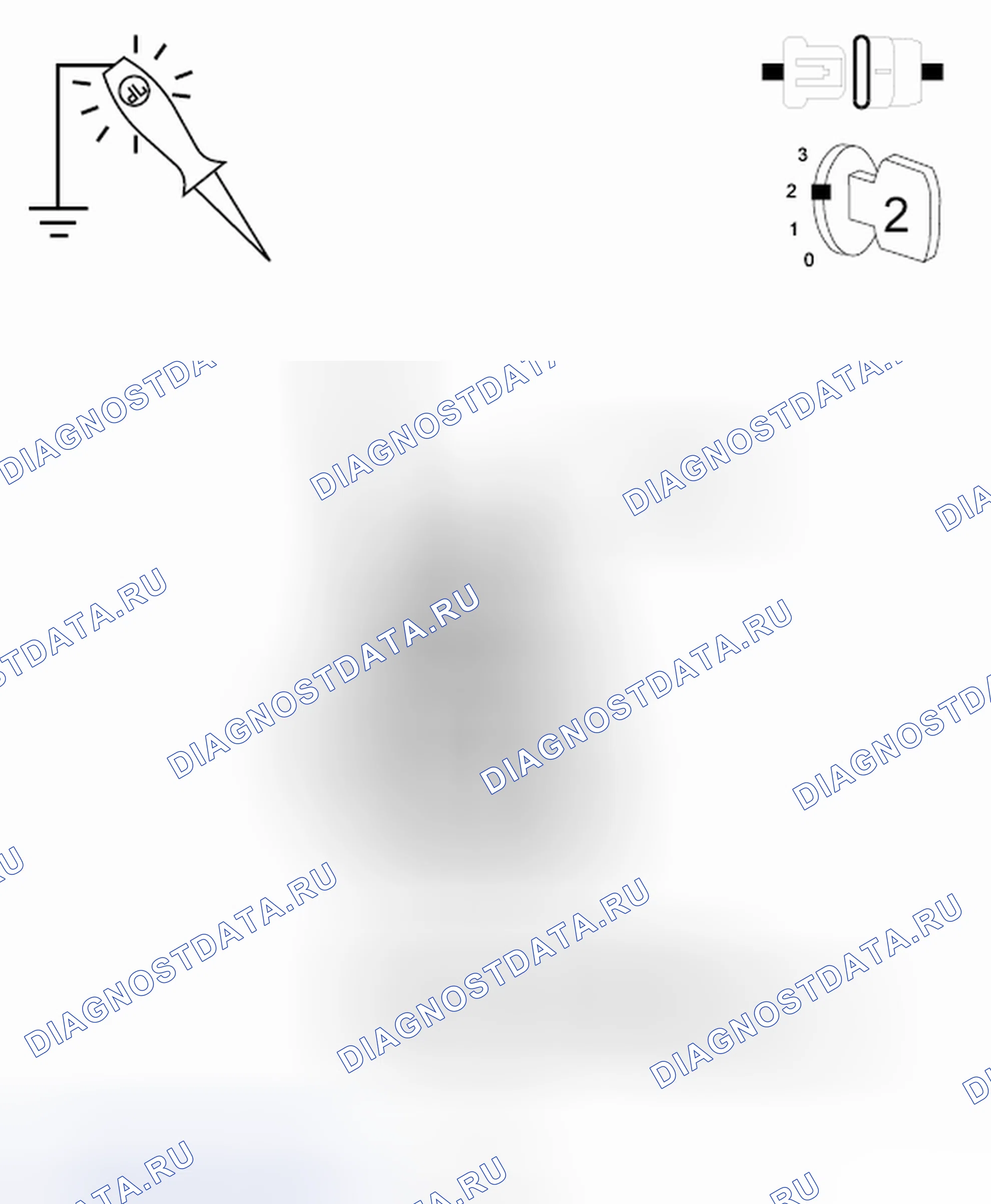 Рис. 16. Hyundai IONIQ 5 I