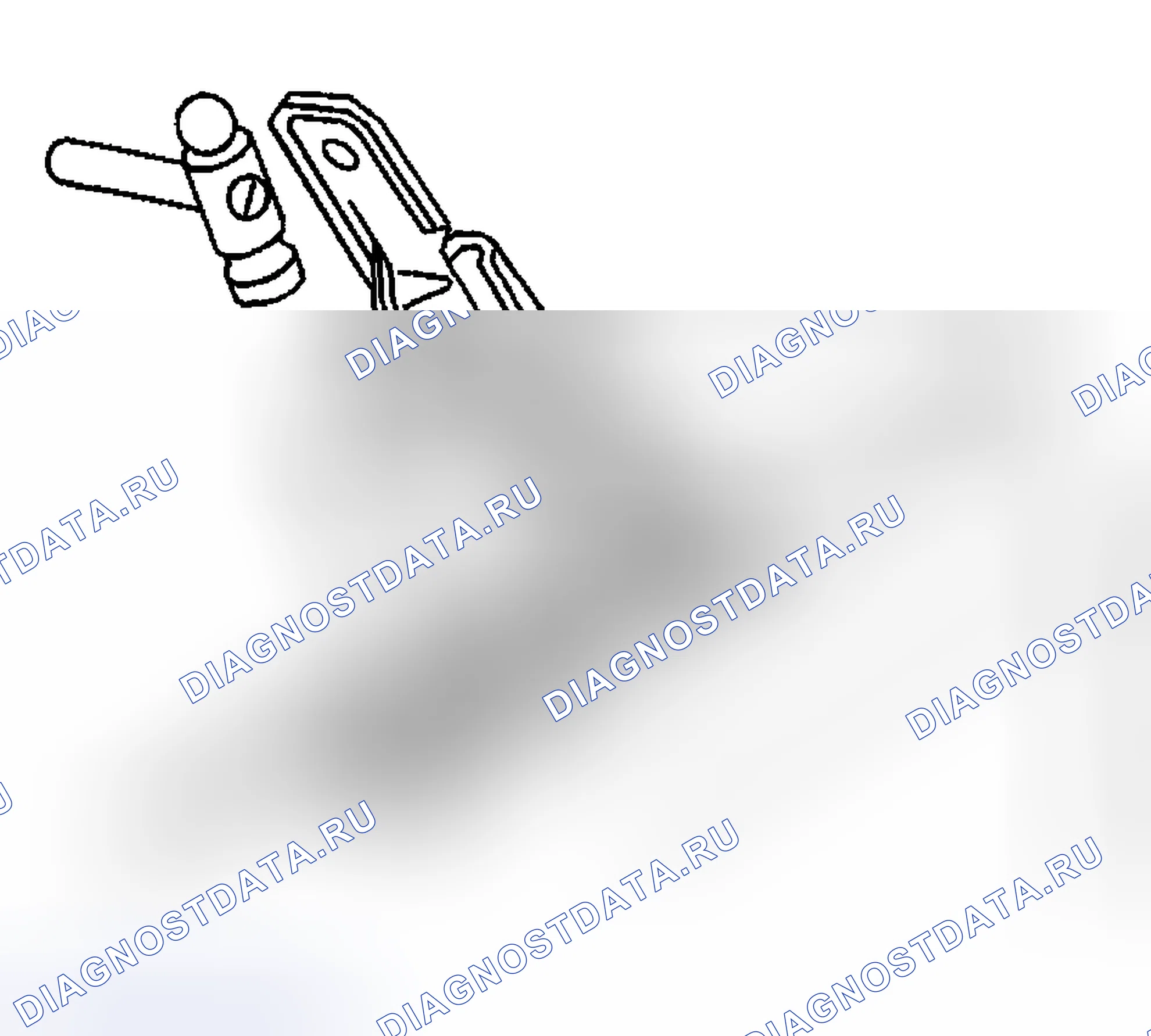 Рис. 51. Buick Regal IV