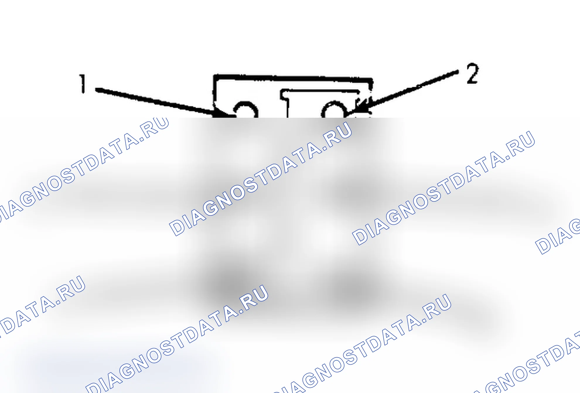 Рис. 3. Mercury Topaz II