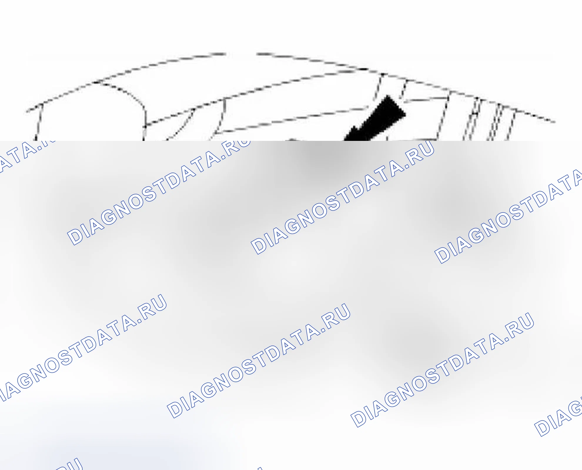 Рис. 14. Jaguar S-type I