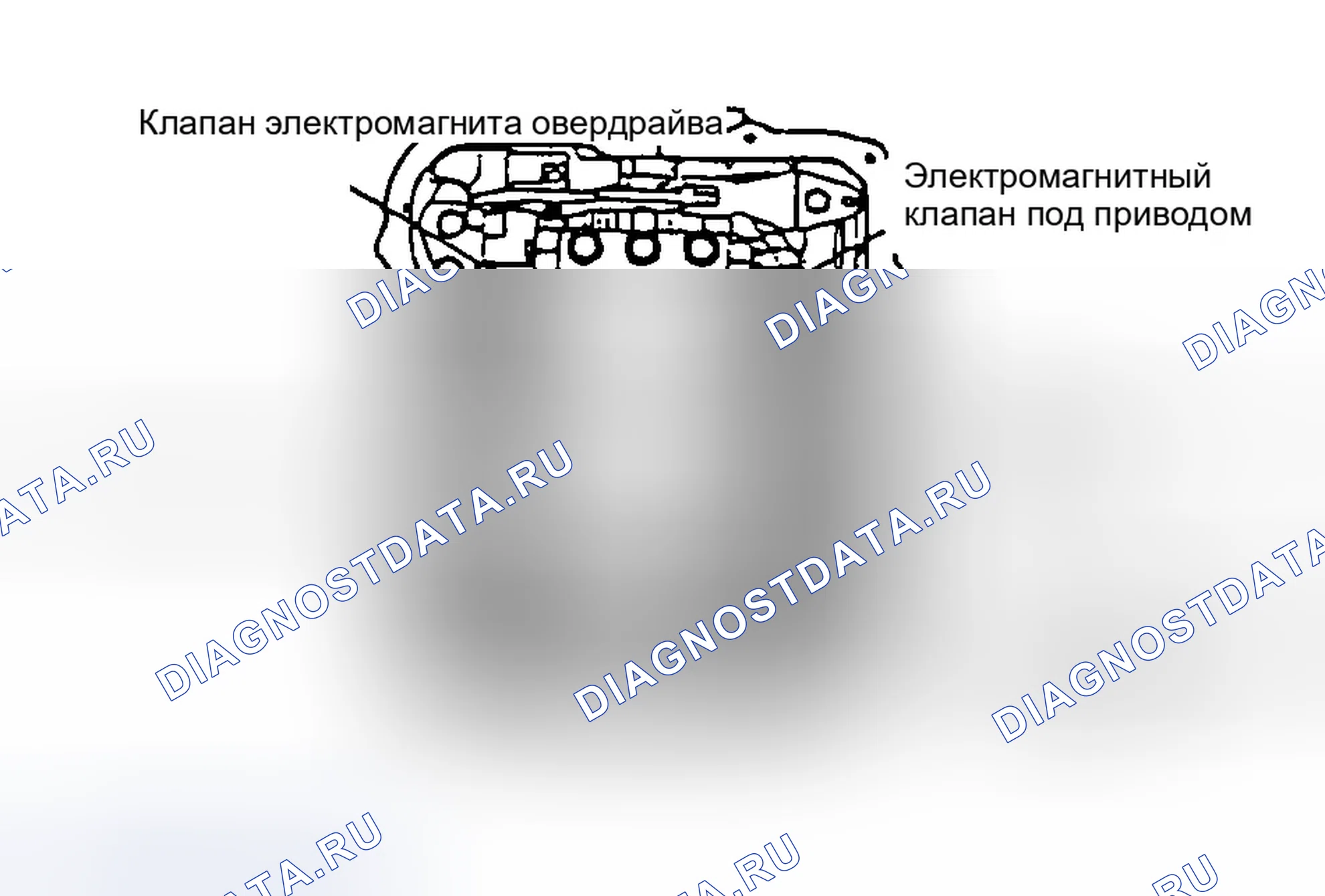 Рис. 50. Hyundai Tiburon II