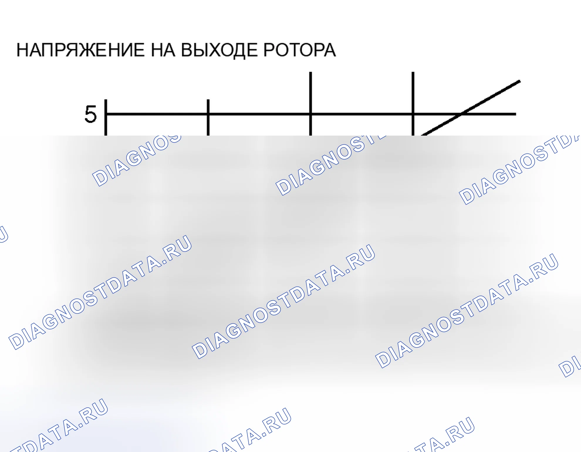 Рис. 49. Honda Fit Aria I