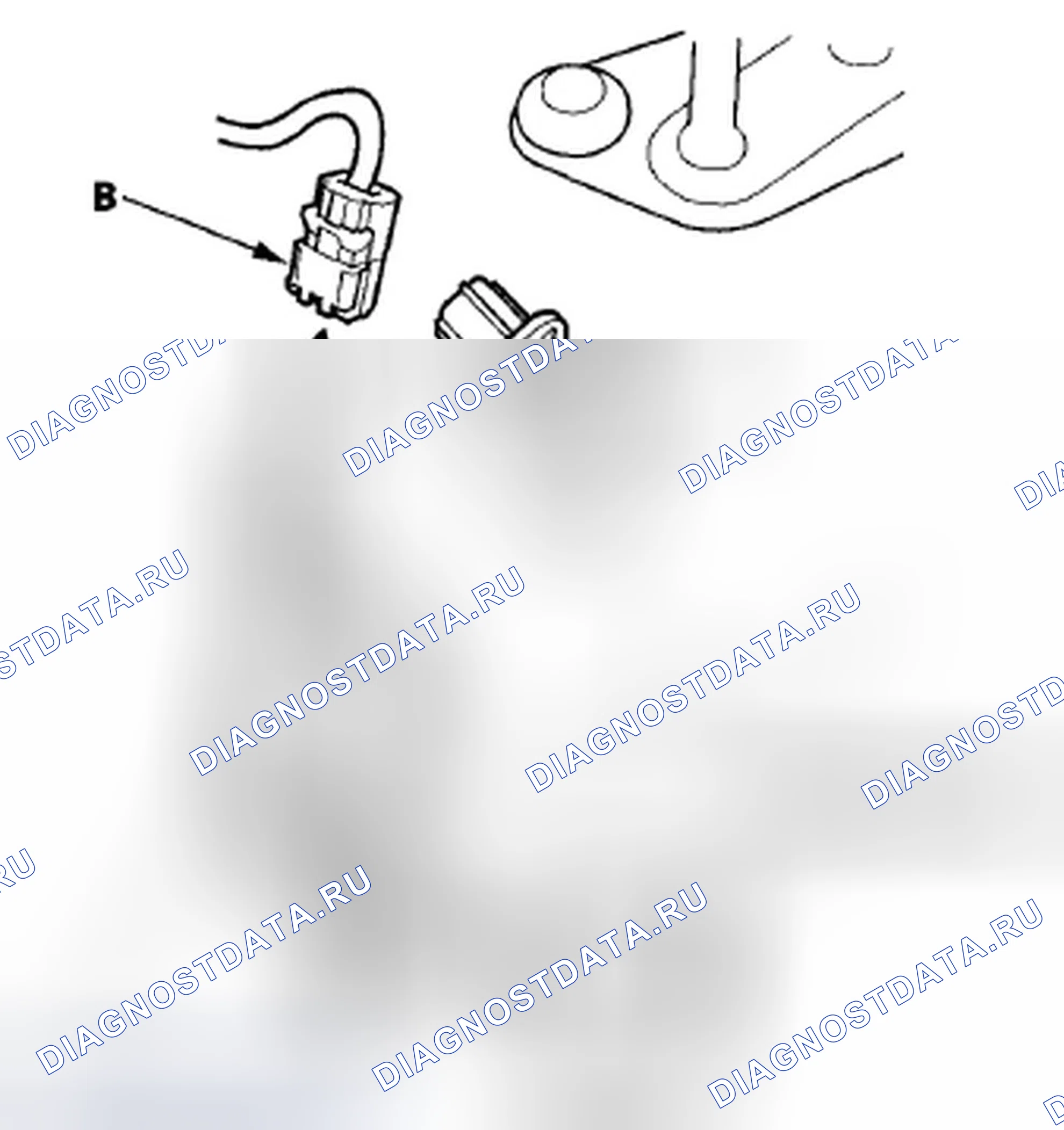 Рис. 243. Honda Odyssey IV