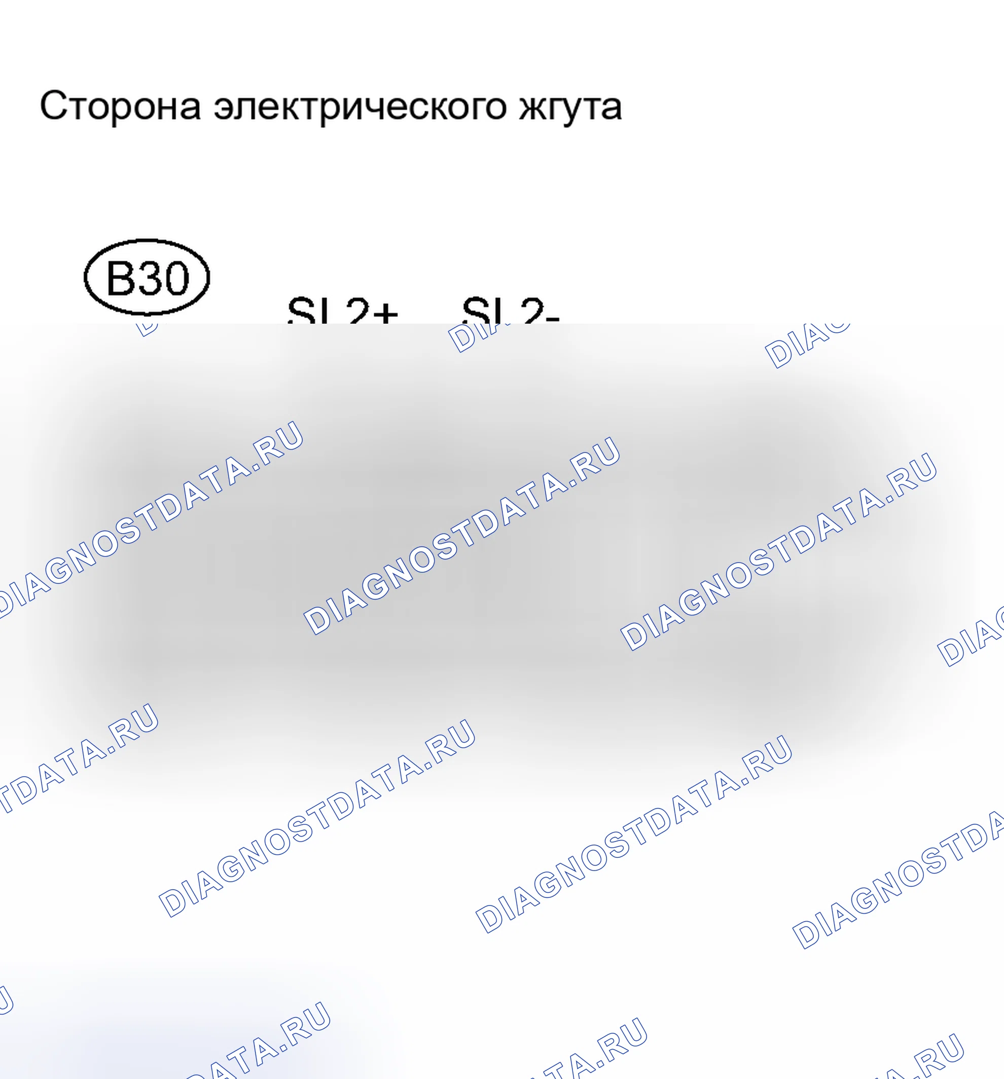 Рис. 1799. Toyota RAV4 III